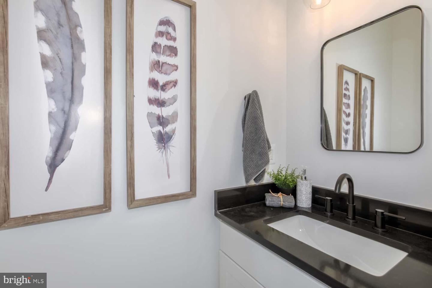 426 MANOR PL NW #C, WASHINGTON, District Of Columbia 20010, 3 Bedrooms Bedrooms, ,2 BathroomsBathrooms,Residential,For sale,426 MANOR PL NW #C,DCDC2229454 MLS # DCDC2229454 426 MANOR PL NW #C, WASHINGTON, District Of Columbia 20010, 3 Bedrooms Bedrooms, ,2 BathroomsBathrooms,Residential,For sale,426 MANOR PL NW #C,DCDC2229454 MLS # DCDC2229454