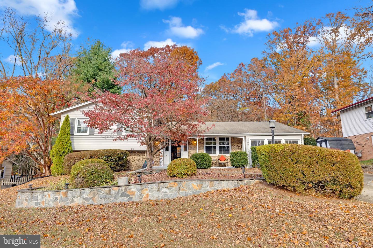 2218 WINDJAMMER DR, WOODBRIDGE, Virginia 22192, 3 Bedrooms Bedrooms, ,2 BathroomsBathrooms,Residential,For sale,2218 WINDJAMMER DR,VAPW2107048 MLS # VAPW2107048 2218 WINDJAMMER DR, WOODBRIDGE, Virginia 22192, 3 Bedrooms Bedrooms, ,2 BathroomsBathrooms,Residential,For sale,2218 WINDJAMMER DR,VAPW2107048 MLS # VAPW2107048