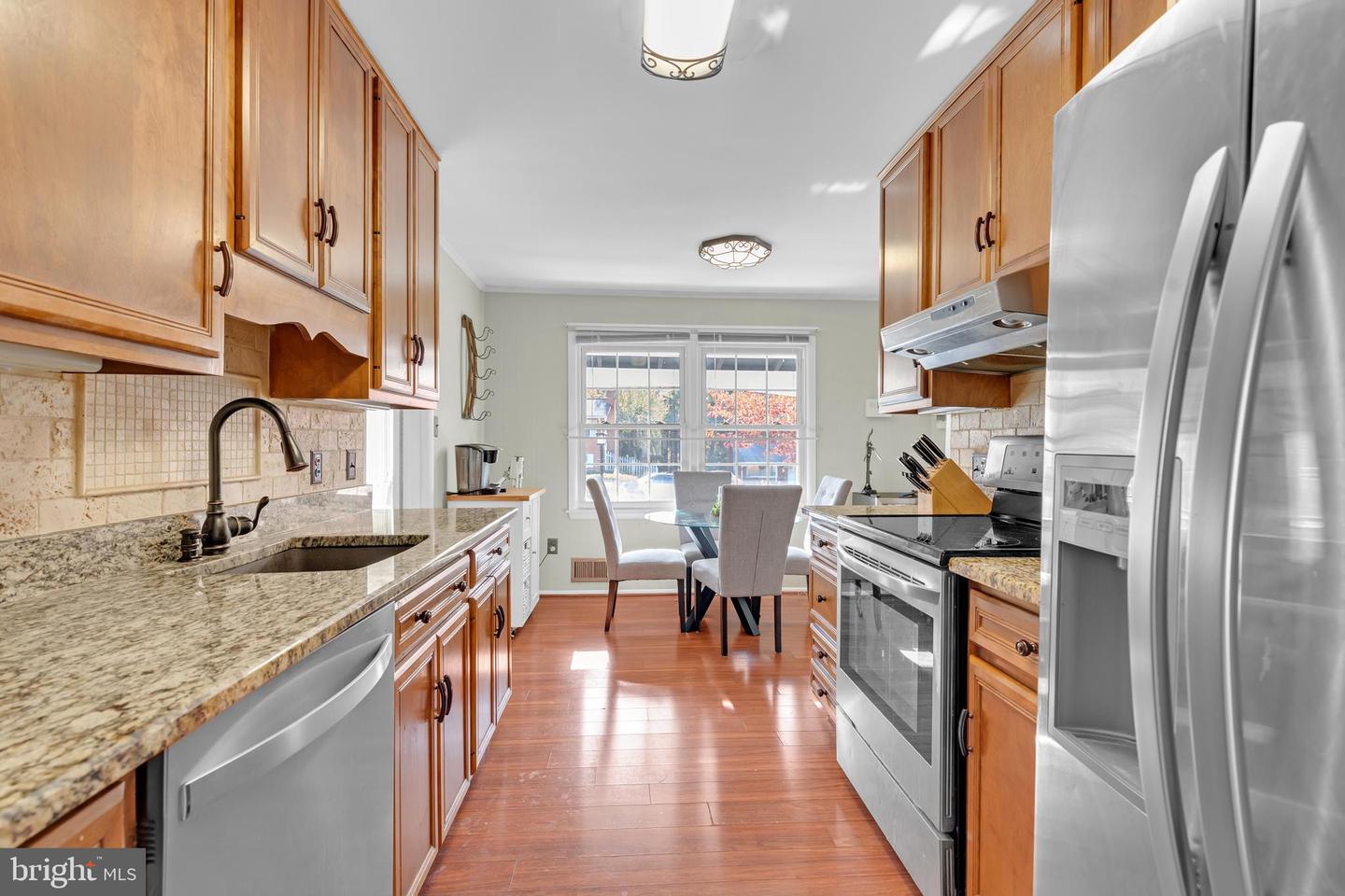 2218 WINDJAMMER DR, WOODBRIDGE, Virginia 22192, 3 Bedrooms Bedrooms, ,2 BathroomsBathrooms,Residential,For sale,2218 WINDJAMMER DR,VAPW2107048 MLS # VAPW2107048 2218 WINDJAMMER DR, WOODBRIDGE, Virginia 22192, 3 Bedrooms Bedrooms, ,2 BathroomsBathrooms,Residential,For sale,2218 WINDJAMMER DR,VAPW2107048 MLS # VAPW2107048