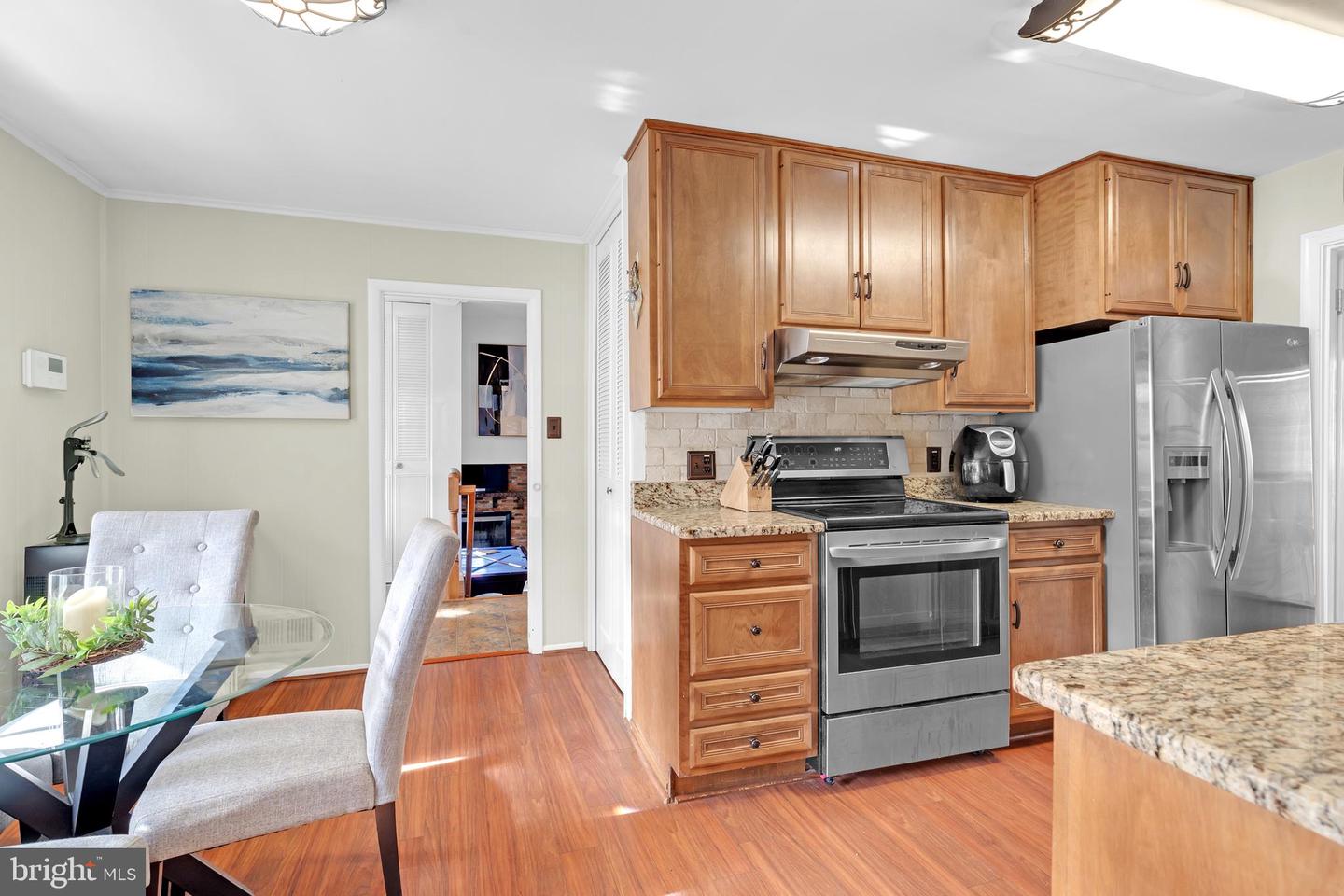 2218 WINDJAMMER DR, WOODBRIDGE, Virginia 22192, 3 Bedrooms Bedrooms, ,2 BathroomsBathrooms,Residential,For sale,2218 WINDJAMMER DR,VAPW2107048 MLS # VAPW2107048 2218 WINDJAMMER DR, WOODBRIDGE, Virginia 22192, 3 Bedrooms Bedrooms, ,2 BathroomsBathrooms,Residential,For sale,2218 WINDJAMMER DR,VAPW2107048 MLS # VAPW2107048