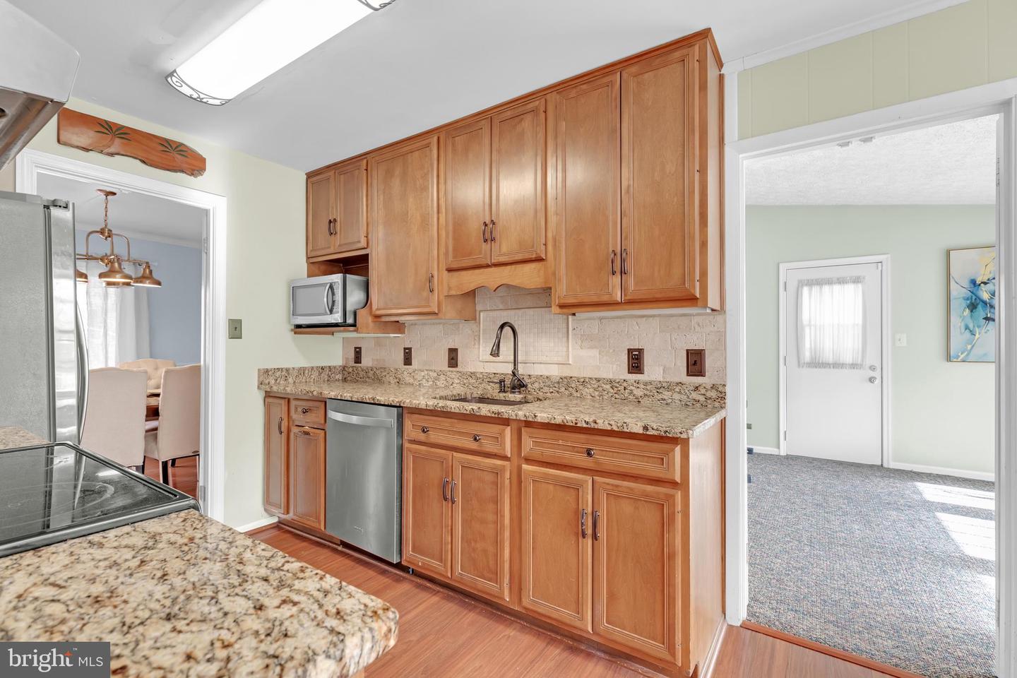 2218 WINDJAMMER DR, WOODBRIDGE, Virginia 22192, 3 Bedrooms Bedrooms, ,2 BathroomsBathrooms,Residential,For sale,2218 WINDJAMMER DR,VAPW2107048 MLS # VAPW2107048 2218 WINDJAMMER DR, WOODBRIDGE, Virginia 22192, 3 Bedrooms Bedrooms, ,2 BathroomsBathrooms,Residential,For sale,2218 WINDJAMMER DR,VAPW2107048 MLS # VAPW2107048