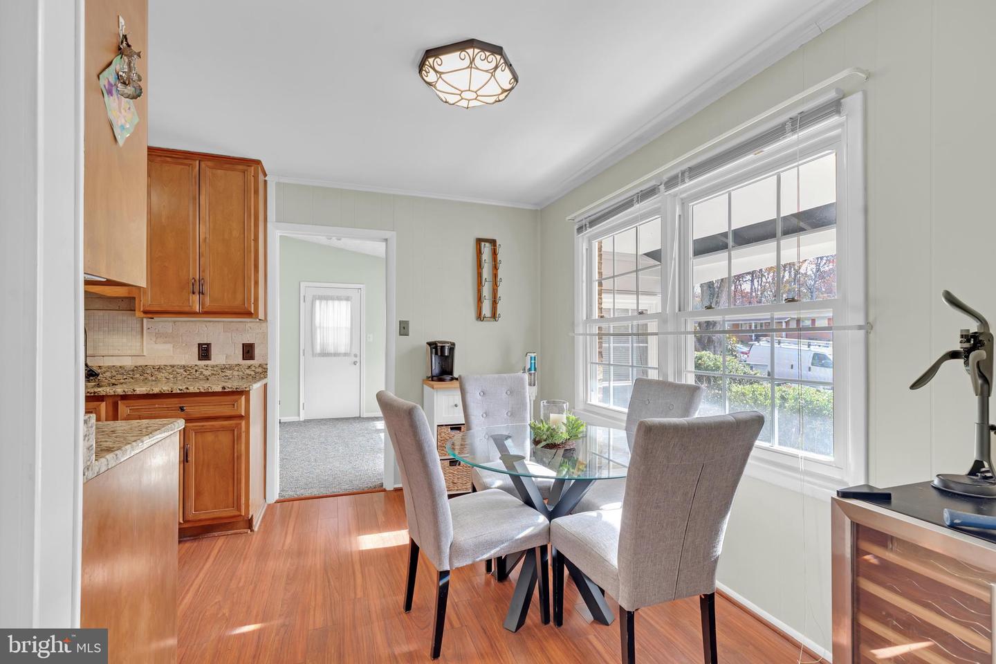 2218 WINDJAMMER DR, WOODBRIDGE, Virginia 22192, 3 Bedrooms Bedrooms, ,2 BathroomsBathrooms,Residential,For sale,2218 WINDJAMMER DR,VAPW2107048 MLS # VAPW2107048 2218 WINDJAMMER DR, WOODBRIDGE, Virginia 22192, 3 Bedrooms Bedrooms, ,2 BathroomsBathrooms,Residential,For sale,2218 WINDJAMMER DR,VAPW2107048 MLS # VAPW2107048