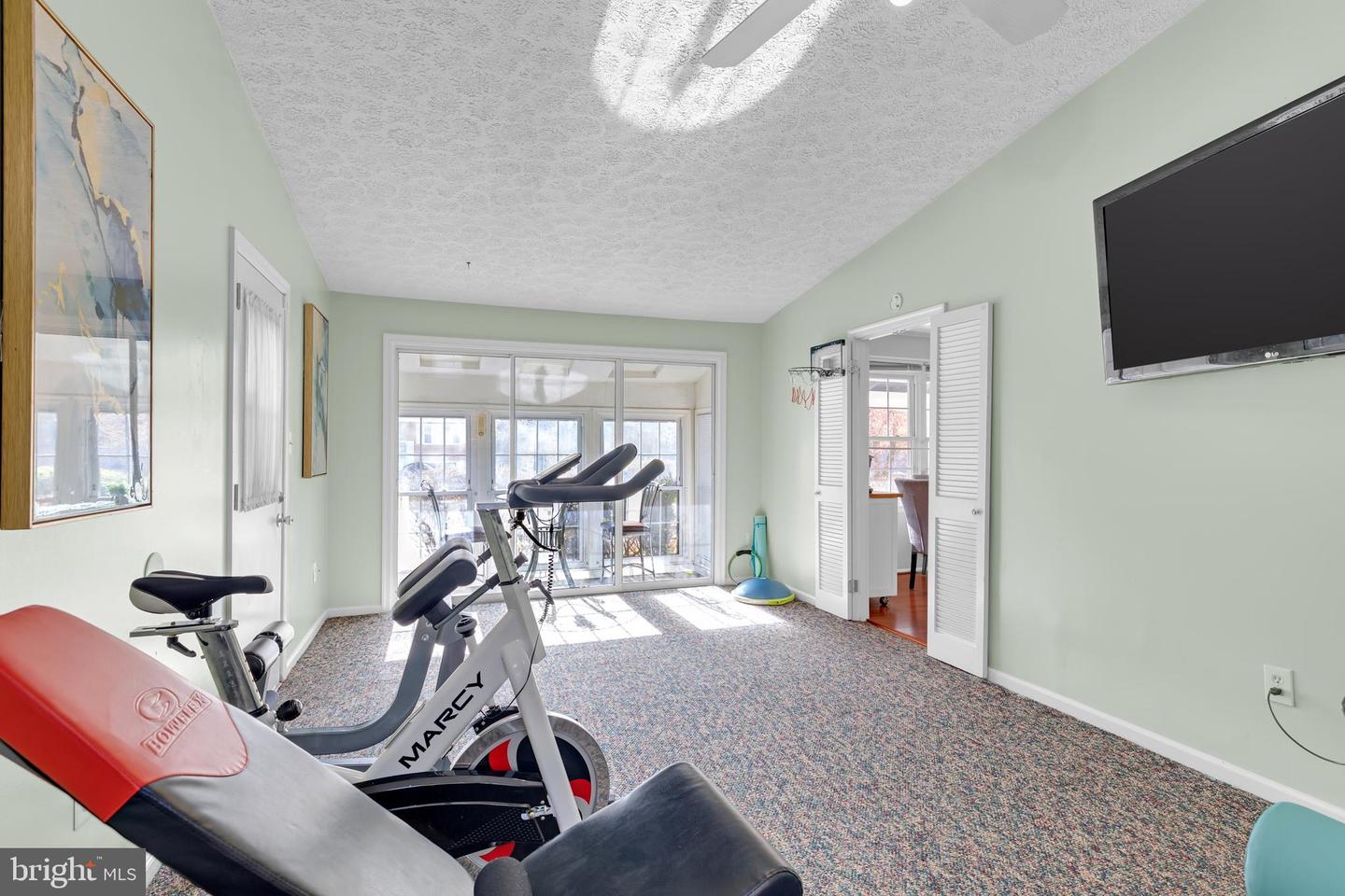 2218 WINDJAMMER DR, WOODBRIDGE, Virginia 22192, 3 Bedrooms Bedrooms, ,2 BathroomsBathrooms,Residential,For sale,2218 WINDJAMMER DR,VAPW2107048 MLS # VAPW2107048 2218 WINDJAMMER DR, WOODBRIDGE, Virginia 22192, 3 Bedrooms Bedrooms, ,2 BathroomsBathrooms,Residential,For sale,2218 WINDJAMMER DR,VAPW2107048 MLS # VAPW2107048