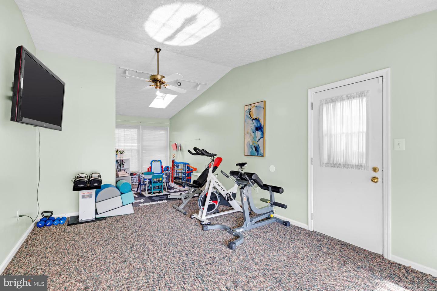 2218 WINDJAMMER DR, WOODBRIDGE, Virginia 22192, 3 Bedrooms Bedrooms, ,2 BathroomsBathrooms,Residential,For sale,2218 WINDJAMMER DR,VAPW2107048 MLS # VAPW2107048 2218 WINDJAMMER DR, WOODBRIDGE, Virginia 22192, 3 Bedrooms Bedrooms, ,2 BathroomsBathrooms,Residential,For sale,2218 WINDJAMMER DR,VAPW2107048 MLS # VAPW2107048