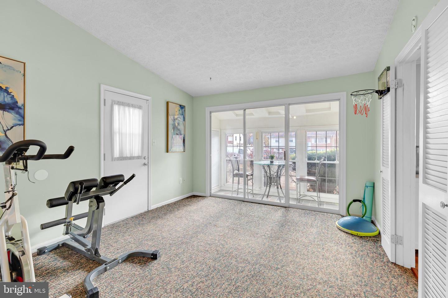 2218 WINDJAMMER DR, WOODBRIDGE, Virginia 22192, 3 Bedrooms Bedrooms, ,2 BathroomsBathrooms,Residential,For sale,2218 WINDJAMMER DR,VAPW2107048 MLS # VAPW2107048 2218 WINDJAMMER DR, WOODBRIDGE, Virginia 22192, 3 Bedrooms Bedrooms, ,2 BathroomsBathrooms,Residential,For sale,2218 WINDJAMMER DR,VAPW2107048 MLS # VAPW2107048