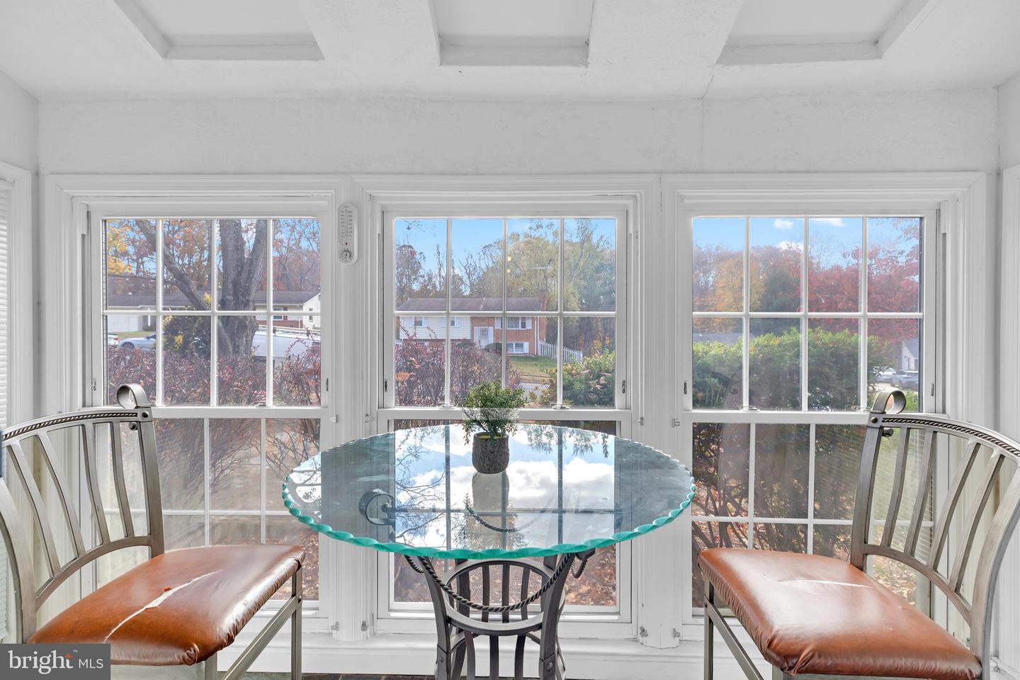 2218 WINDJAMMER DR, WOODBRIDGE, Virginia 22192, 3 Bedrooms Bedrooms, ,2 BathroomsBathrooms,Residential,For sale,2218 WINDJAMMER DR,VAPW2107048 MLS # VAPW2107048 2218 WINDJAMMER DR, WOODBRIDGE, Virginia 22192, 3 Bedrooms Bedrooms, ,2 BathroomsBathrooms,Residential,For sale,2218 WINDJAMMER DR,VAPW2107048 MLS # VAPW2107048