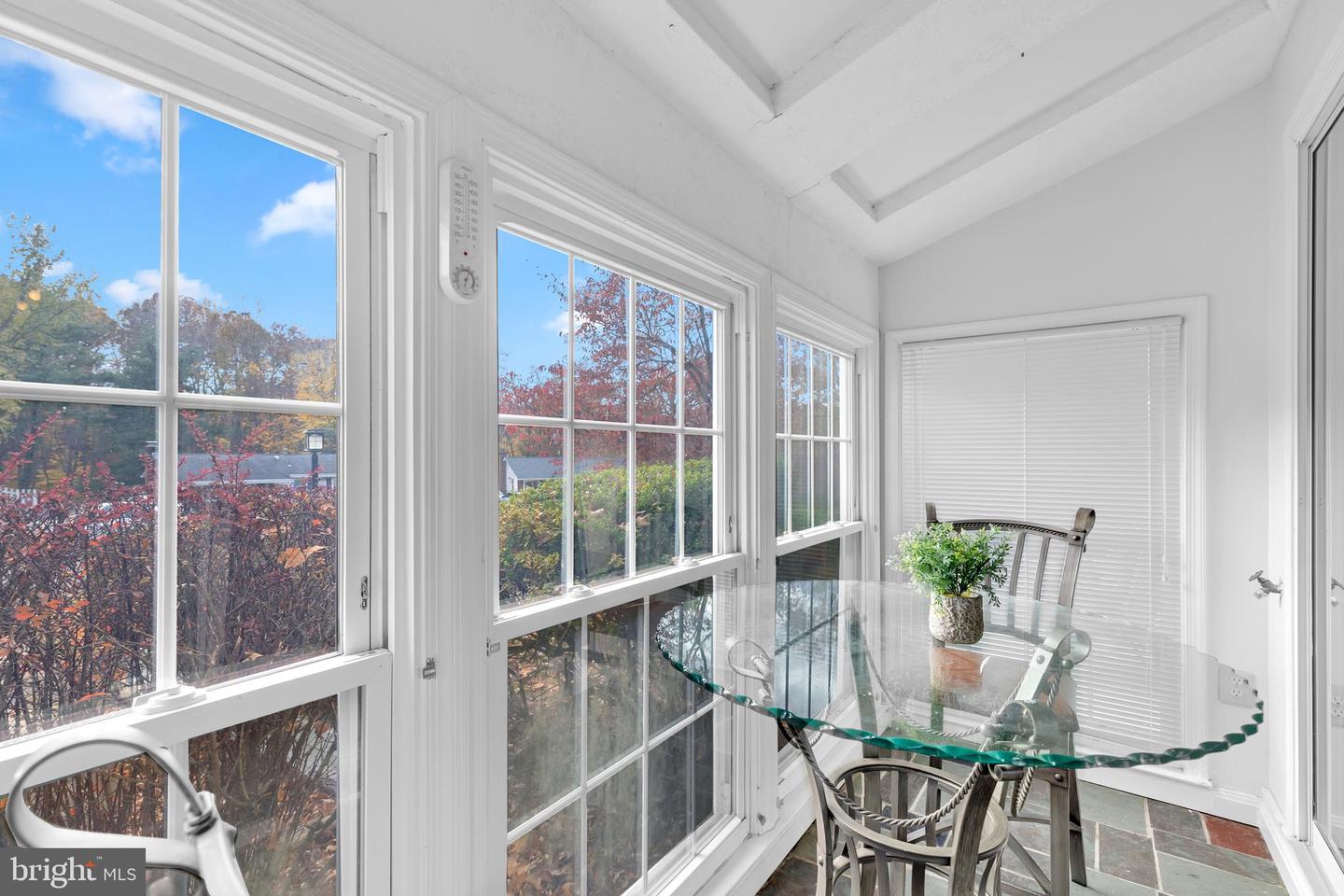 2218 WINDJAMMER DR, WOODBRIDGE, Virginia 22192, 3 Bedrooms Bedrooms, ,2 BathroomsBathrooms,Residential,For sale,2218 WINDJAMMER DR,VAPW2107048 MLS # VAPW2107048 2218 WINDJAMMER DR, WOODBRIDGE, Virginia 22192, 3 Bedrooms Bedrooms, ,2 BathroomsBathrooms,Residential,For sale,2218 WINDJAMMER DR,VAPW2107048 MLS # VAPW2107048