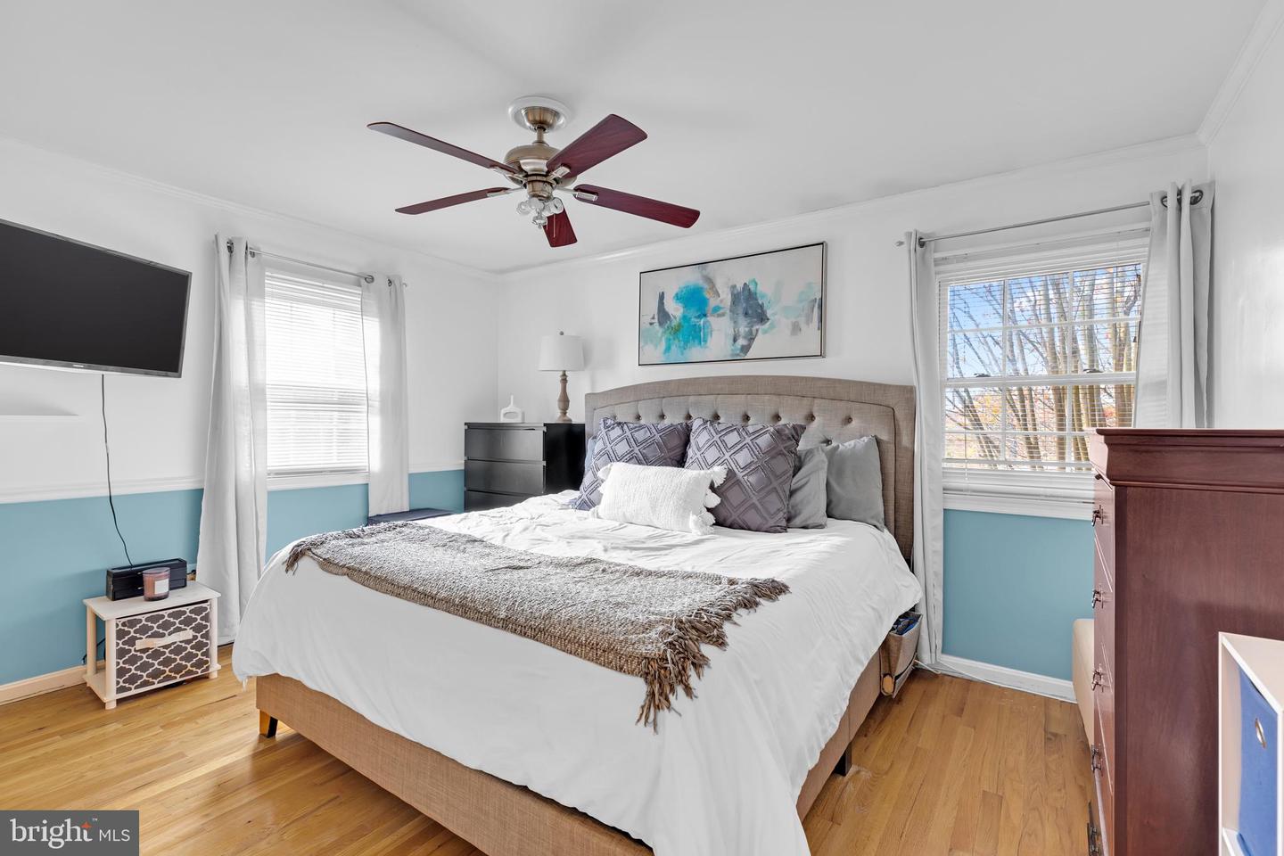 2218 WINDJAMMER DR, WOODBRIDGE, Virginia 22192, 3 Bedrooms Bedrooms, ,2 BathroomsBathrooms,Residential,For sale,2218 WINDJAMMER DR,VAPW2107048 MLS # VAPW2107048 2218 WINDJAMMER DR, WOODBRIDGE, Virginia 22192, 3 Bedrooms Bedrooms, ,2 BathroomsBathrooms,Residential,For sale,2218 WINDJAMMER DR,VAPW2107048 MLS # VAPW2107048