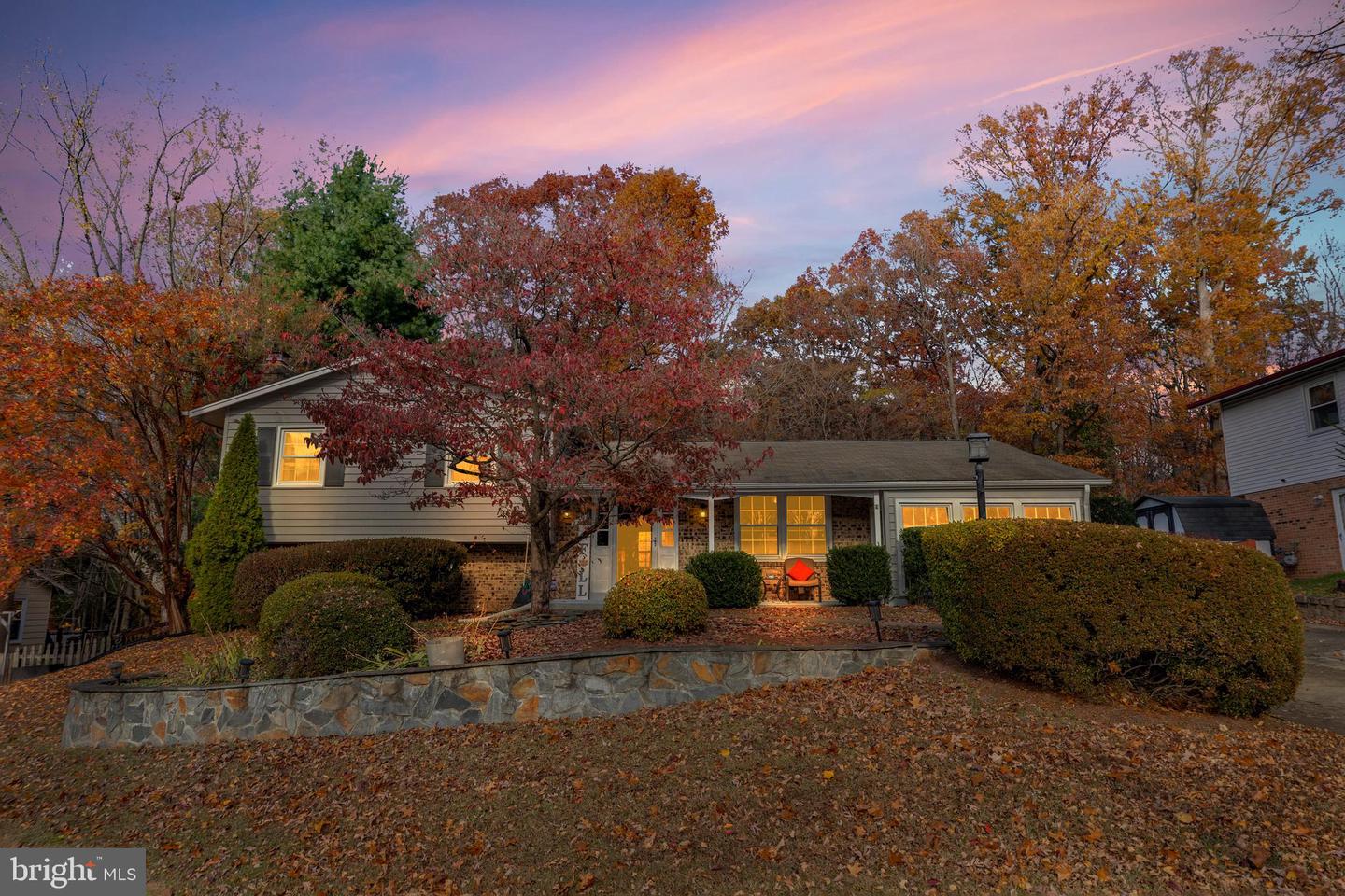 2218 WINDJAMMER DR, WOODBRIDGE, Virginia 22192, 3 Bedrooms Bedrooms, ,2 BathroomsBathrooms,Residential,For sale,2218 WINDJAMMER DR,VAPW2107048 MLS # VAPW2107048 2218 WINDJAMMER DR, WOODBRIDGE, Virginia 22192, 3 Bedrooms Bedrooms, ,2 BathroomsBathrooms,Residential,For sale,2218 WINDJAMMER DR,VAPW2107048 MLS # VAPW2107048