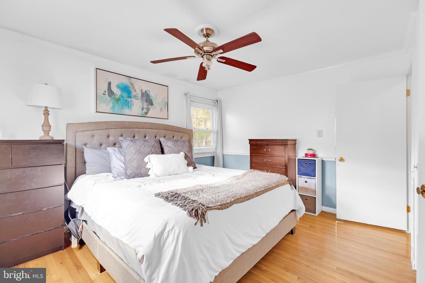 2218 WINDJAMMER DR, WOODBRIDGE, Virginia 22192, 3 Bedrooms Bedrooms, ,2 BathroomsBathrooms,Residential,For sale,2218 WINDJAMMER DR,VAPW2107048 MLS # VAPW2107048 2218 WINDJAMMER DR, WOODBRIDGE, Virginia 22192, 3 Bedrooms Bedrooms, ,2 BathroomsBathrooms,Residential,For sale,2218 WINDJAMMER DR,VAPW2107048 MLS # VAPW2107048