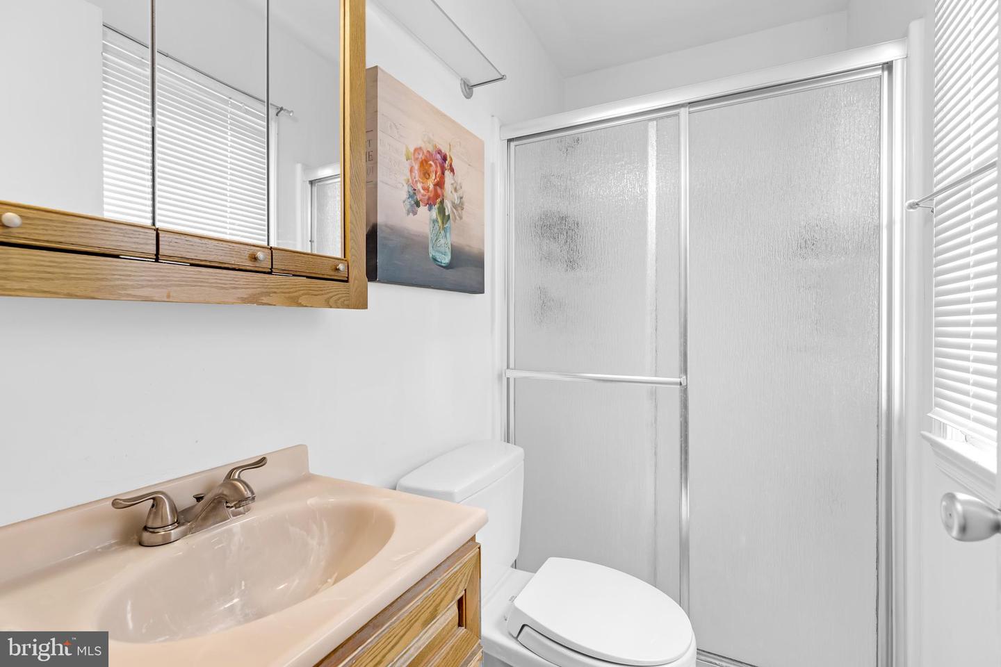 2218 WINDJAMMER DR, WOODBRIDGE, Virginia 22192, 3 Bedrooms Bedrooms, ,2 BathroomsBathrooms,Residential,For sale,2218 WINDJAMMER DR,VAPW2107048 MLS # VAPW2107048 2218 WINDJAMMER DR, WOODBRIDGE, Virginia 22192, 3 Bedrooms Bedrooms, ,2 BathroomsBathrooms,Residential,For sale,2218 WINDJAMMER DR,VAPW2107048 MLS # VAPW2107048