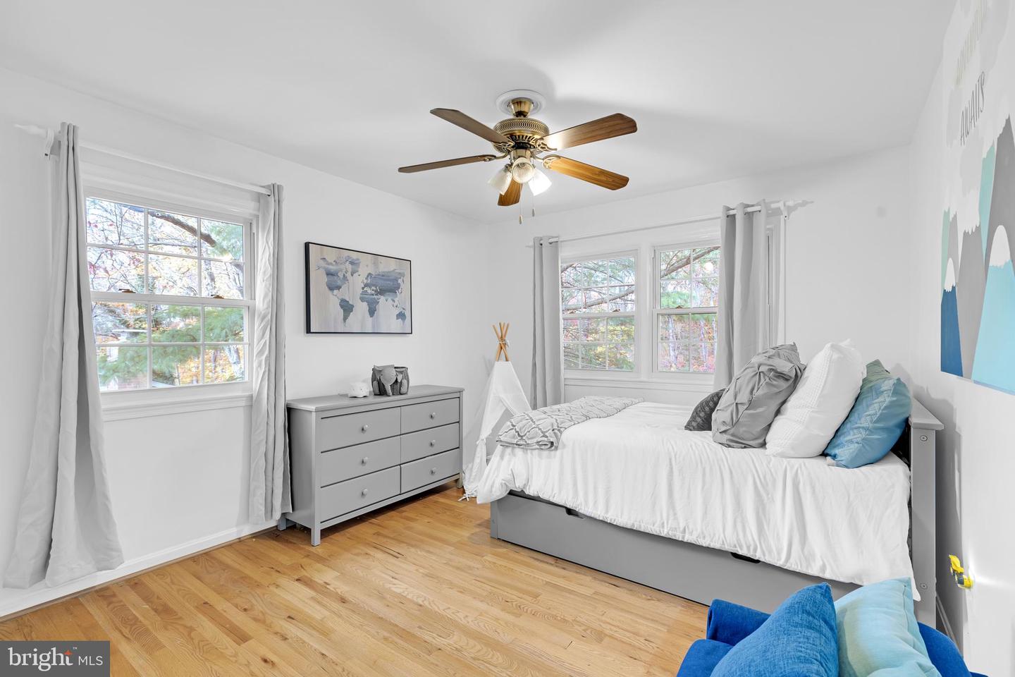 2218 WINDJAMMER DR, WOODBRIDGE, Virginia 22192, 3 Bedrooms Bedrooms, ,2 BathroomsBathrooms,Residential,For sale,2218 WINDJAMMER DR,VAPW2107048 MLS # VAPW2107048 2218 WINDJAMMER DR, WOODBRIDGE, Virginia 22192, 3 Bedrooms Bedrooms, ,2 BathroomsBathrooms,Residential,For sale,2218 WINDJAMMER DR,VAPW2107048 MLS # VAPW2107048