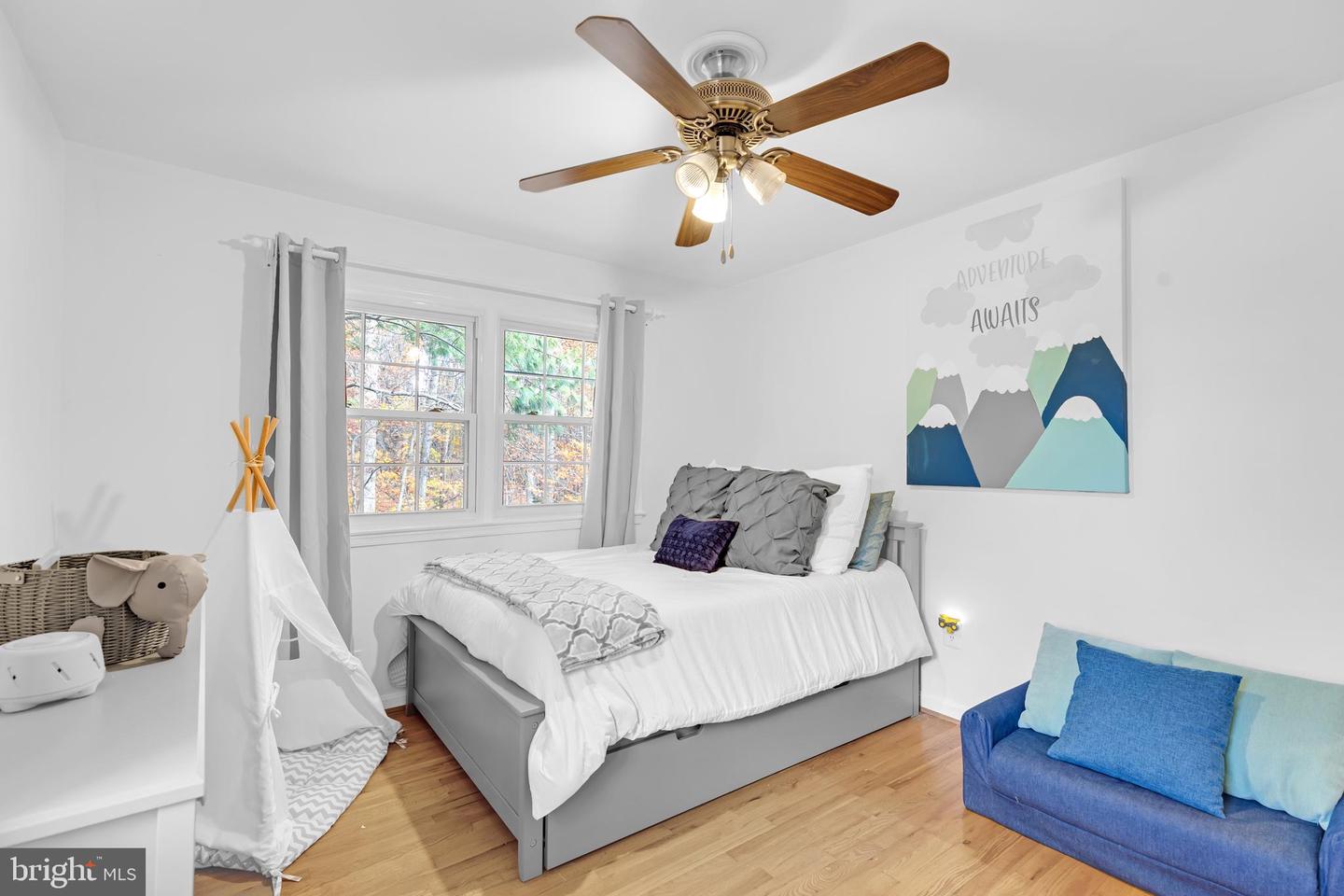 2218 WINDJAMMER DR, WOODBRIDGE, Virginia 22192, 3 Bedrooms Bedrooms, ,2 BathroomsBathrooms,Residential,For sale,2218 WINDJAMMER DR,VAPW2107048 MLS # VAPW2107048 2218 WINDJAMMER DR, WOODBRIDGE, Virginia 22192, 3 Bedrooms Bedrooms, ,2 BathroomsBathrooms,Residential,For sale,2218 WINDJAMMER DR,VAPW2107048 MLS # VAPW2107048