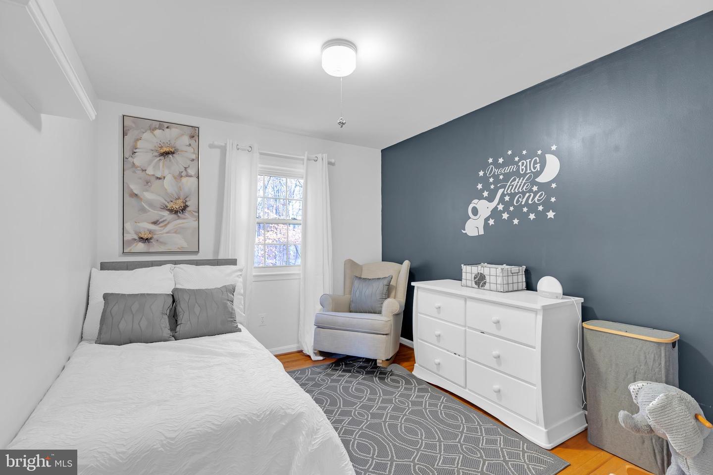 2218 WINDJAMMER DR, WOODBRIDGE, Virginia 22192, 3 Bedrooms Bedrooms, ,2 BathroomsBathrooms,Residential,For sale,2218 WINDJAMMER DR,VAPW2107048 MLS # VAPW2107048 2218 WINDJAMMER DR, WOODBRIDGE, Virginia 22192, 3 Bedrooms Bedrooms, ,2 BathroomsBathrooms,Residential,For sale,2218 WINDJAMMER DR,VAPW2107048 MLS # VAPW2107048