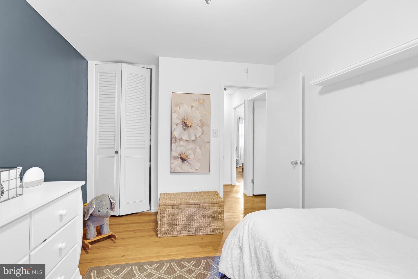 2218 WINDJAMMER DR, WOODBRIDGE, Virginia 22192, 3 Bedrooms Bedrooms, ,2 BathroomsBathrooms,Residential,For sale,2218 WINDJAMMER DR,VAPW2107048 MLS # VAPW2107048 2218 WINDJAMMER DR, WOODBRIDGE, Virginia 22192, 3 Bedrooms Bedrooms, ,2 BathroomsBathrooms,Residential,For sale,2218 WINDJAMMER DR,VAPW2107048 MLS # VAPW2107048