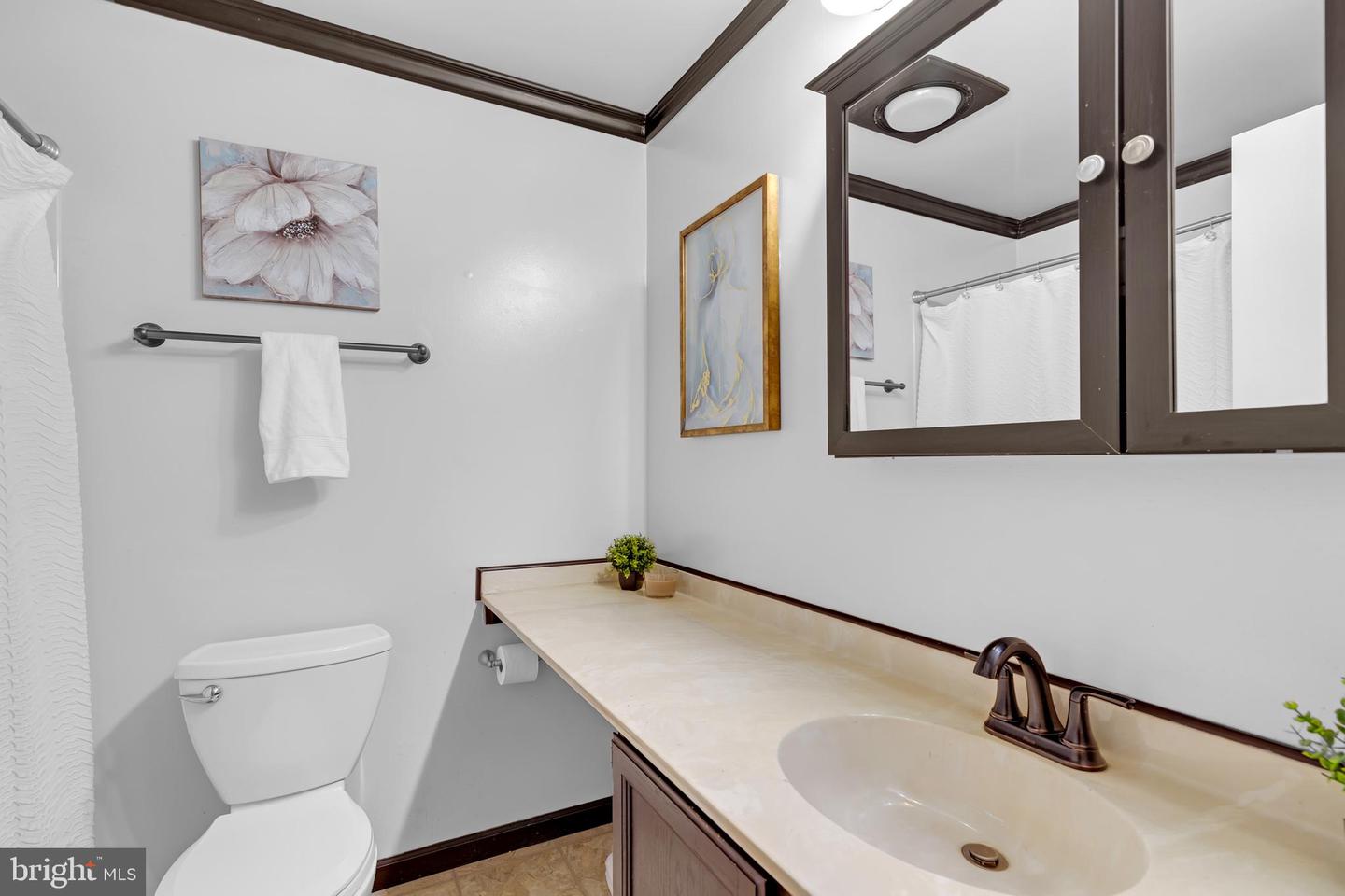 2218 WINDJAMMER DR, WOODBRIDGE, Virginia 22192, 3 Bedrooms Bedrooms, ,2 BathroomsBathrooms,Residential,For sale,2218 WINDJAMMER DR,VAPW2107048 MLS # VAPW2107048 2218 WINDJAMMER DR, WOODBRIDGE, Virginia 22192, 3 Bedrooms Bedrooms, ,2 BathroomsBathrooms,Residential,For sale,2218 WINDJAMMER DR,VAPW2107048 MLS # VAPW2107048