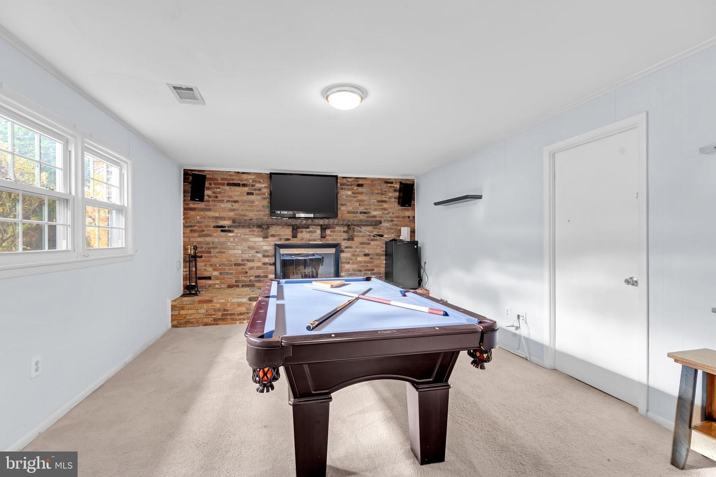 2218 WINDJAMMER DR, WOODBRIDGE, Virginia 22192, 3 Bedrooms Bedrooms, ,2 BathroomsBathrooms,Residential,For sale,2218 WINDJAMMER DR,VAPW2107048 MLS # VAPW2107048 2218 WINDJAMMER DR, WOODBRIDGE, Virginia 22192, 3 Bedrooms Bedrooms, ,2 BathroomsBathrooms,Residential,For sale,2218 WINDJAMMER DR,VAPW2107048 MLS # VAPW2107048