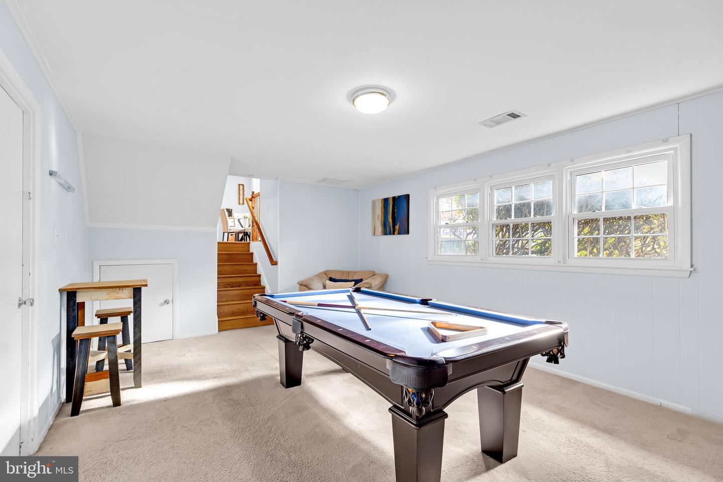 2218 WINDJAMMER DR, WOODBRIDGE, Virginia 22192, 3 Bedrooms Bedrooms, ,2 BathroomsBathrooms,Residential,For sale,2218 WINDJAMMER DR,VAPW2107048 MLS # VAPW2107048 2218 WINDJAMMER DR, WOODBRIDGE, Virginia 22192, 3 Bedrooms Bedrooms, ,2 BathroomsBathrooms,Residential,For sale,2218 WINDJAMMER DR,VAPW2107048 MLS # VAPW2107048