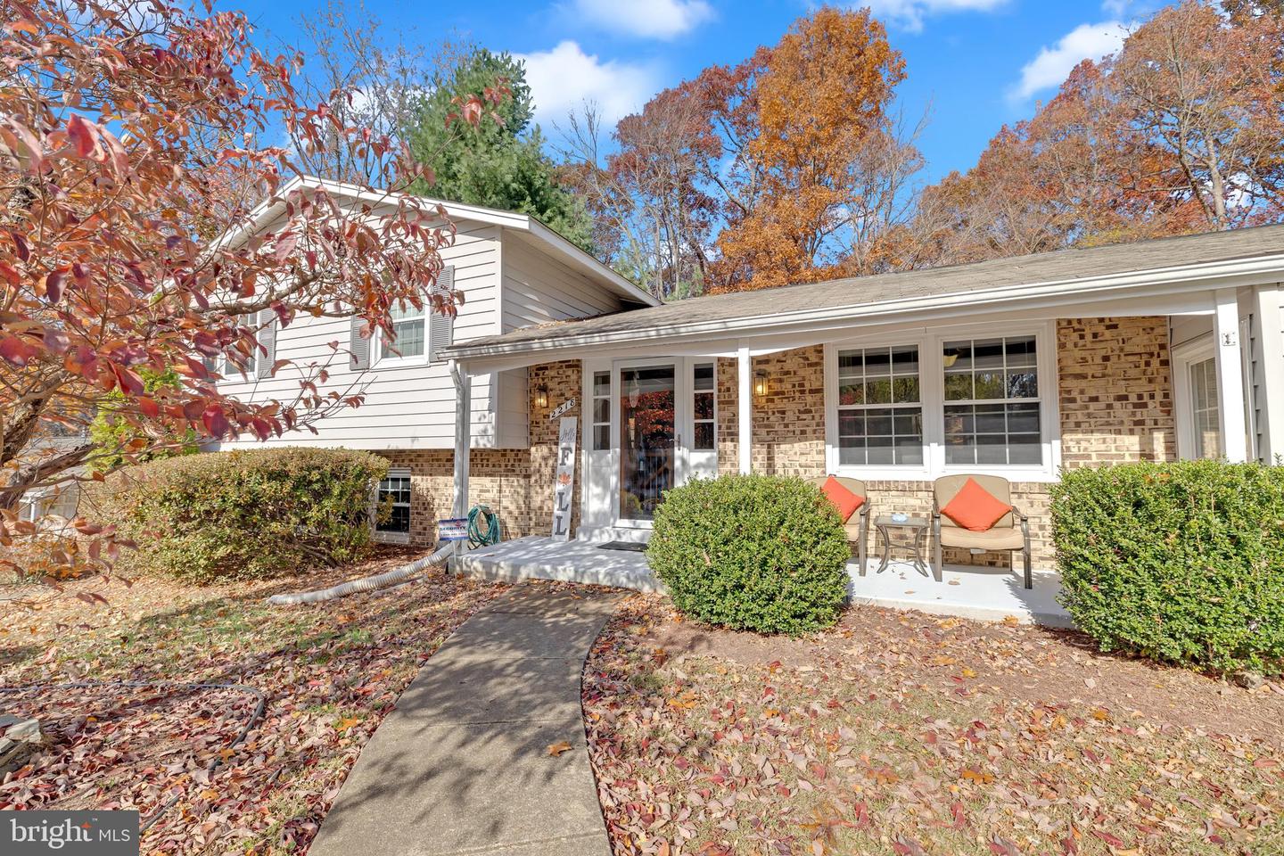 2218 WINDJAMMER DR, WOODBRIDGE, Virginia 22192, 3 Bedrooms Bedrooms, ,2 BathroomsBathrooms,Residential,For sale,2218 WINDJAMMER DR,VAPW2107048 MLS # VAPW2107048 2218 WINDJAMMER DR, WOODBRIDGE, Virginia 22192, 3 Bedrooms Bedrooms, ,2 BathroomsBathrooms,Residential,For sale,2218 WINDJAMMER DR,VAPW2107048 MLS # VAPW2107048