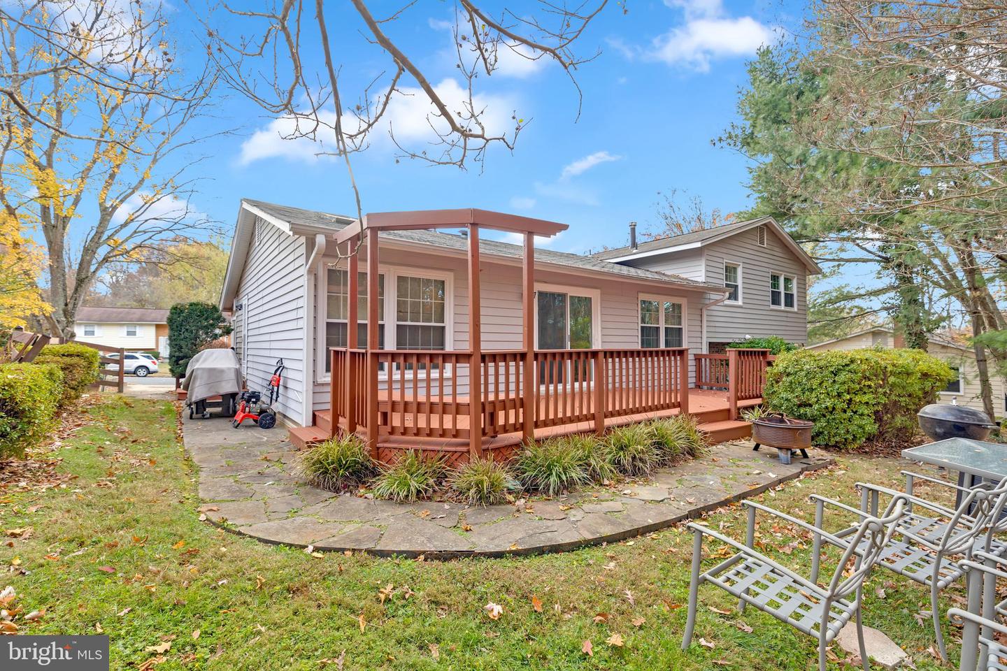 2218 WINDJAMMER DR, WOODBRIDGE, Virginia 22192, 3 Bedrooms Bedrooms, ,2 BathroomsBathrooms,Residential,For sale,2218 WINDJAMMER DR,VAPW2107048 MLS # VAPW2107048 2218 WINDJAMMER DR, WOODBRIDGE, Virginia 22192, 3 Bedrooms Bedrooms, ,2 BathroomsBathrooms,Residential,For sale,2218 WINDJAMMER DR,VAPW2107048 MLS # VAPW2107048