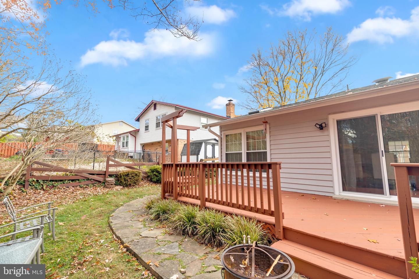 2218 WINDJAMMER DR, WOODBRIDGE, Virginia 22192, 3 Bedrooms Bedrooms, ,2 BathroomsBathrooms,Residential,For sale,2218 WINDJAMMER DR,VAPW2107048 MLS # VAPW2107048 2218 WINDJAMMER DR, WOODBRIDGE, Virginia 22192, 3 Bedrooms Bedrooms, ,2 BathroomsBathrooms,Residential,For sale,2218 WINDJAMMER DR,VAPW2107048 MLS # VAPW2107048