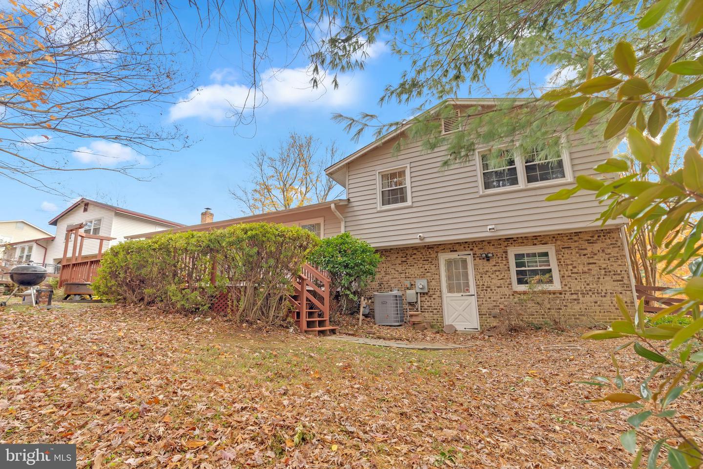 2218 WINDJAMMER DR, WOODBRIDGE, Virginia 22192, 3 Bedrooms Bedrooms, ,2 BathroomsBathrooms,Residential,For sale,2218 WINDJAMMER DR,VAPW2107048 MLS # VAPW2107048 2218 WINDJAMMER DR, WOODBRIDGE, Virginia 22192, 3 Bedrooms Bedrooms, ,2 BathroomsBathrooms,Residential,For sale,2218 WINDJAMMER DR,VAPW2107048 MLS # VAPW2107048