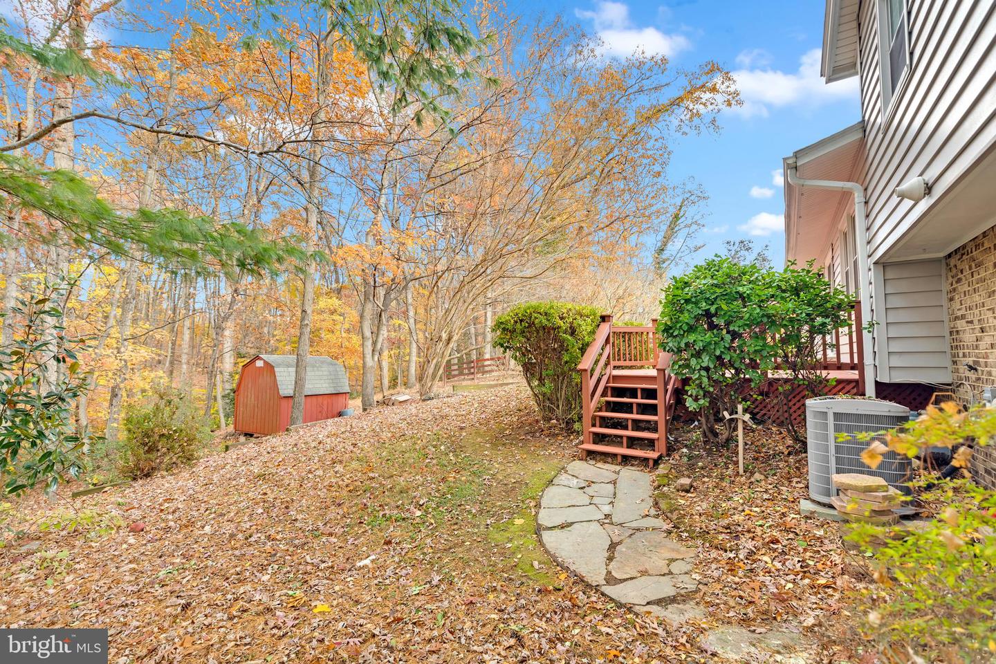 2218 WINDJAMMER DR, WOODBRIDGE, Virginia 22192, 3 Bedrooms Bedrooms, ,2 BathroomsBathrooms,Residential,For sale,2218 WINDJAMMER DR,VAPW2107048 MLS # VAPW2107048 2218 WINDJAMMER DR, WOODBRIDGE, Virginia 22192, 3 Bedrooms Bedrooms, ,2 BathroomsBathrooms,Residential,For sale,2218 WINDJAMMER DR,VAPW2107048 MLS # VAPW2107048