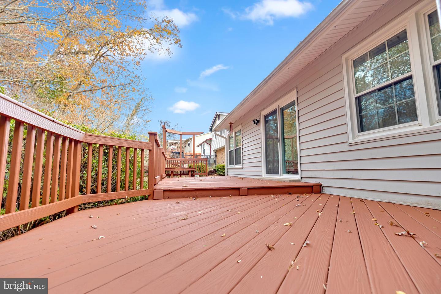 2218 WINDJAMMER DR, WOODBRIDGE, Virginia 22192, 3 Bedrooms Bedrooms, ,2 BathroomsBathrooms,Residential,For sale,2218 WINDJAMMER DR,VAPW2107048 MLS # VAPW2107048 2218 WINDJAMMER DR, WOODBRIDGE, Virginia 22192, 3 Bedrooms Bedrooms, ,2 BathroomsBathrooms,Residential,For sale,2218 WINDJAMMER DR,VAPW2107048 MLS # VAPW2107048