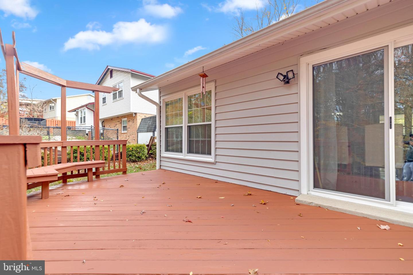 2218 WINDJAMMER DR, WOODBRIDGE, Virginia 22192, 3 Bedrooms Bedrooms, ,2 BathroomsBathrooms,Residential,For sale,2218 WINDJAMMER DR,VAPW2107048 MLS # VAPW2107048 2218 WINDJAMMER DR, WOODBRIDGE, Virginia 22192, 3 Bedrooms Bedrooms, ,2 BathroomsBathrooms,Residential,For sale,2218 WINDJAMMER DR,VAPW2107048 MLS # VAPW2107048