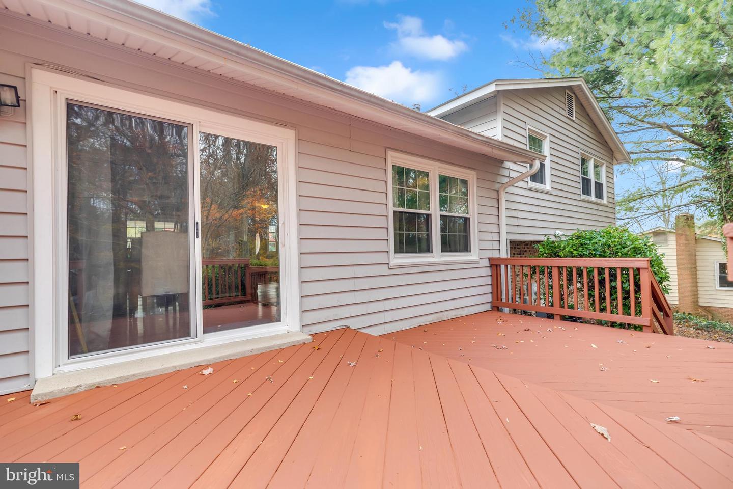 2218 WINDJAMMER DR, WOODBRIDGE, Virginia 22192, 3 Bedrooms Bedrooms, ,2 BathroomsBathrooms,Residential,For sale,2218 WINDJAMMER DR,VAPW2107048 MLS # VAPW2107048 2218 WINDJAMMER DR, WOODBRIDGE, Virginia 22192, 3 Bedrooms Bedrooms, ,2 BathroomsBathrooms,Residential,For sale,2218 WINDJAMMER DR,VAPW2107048 MLS # VAPW2107048