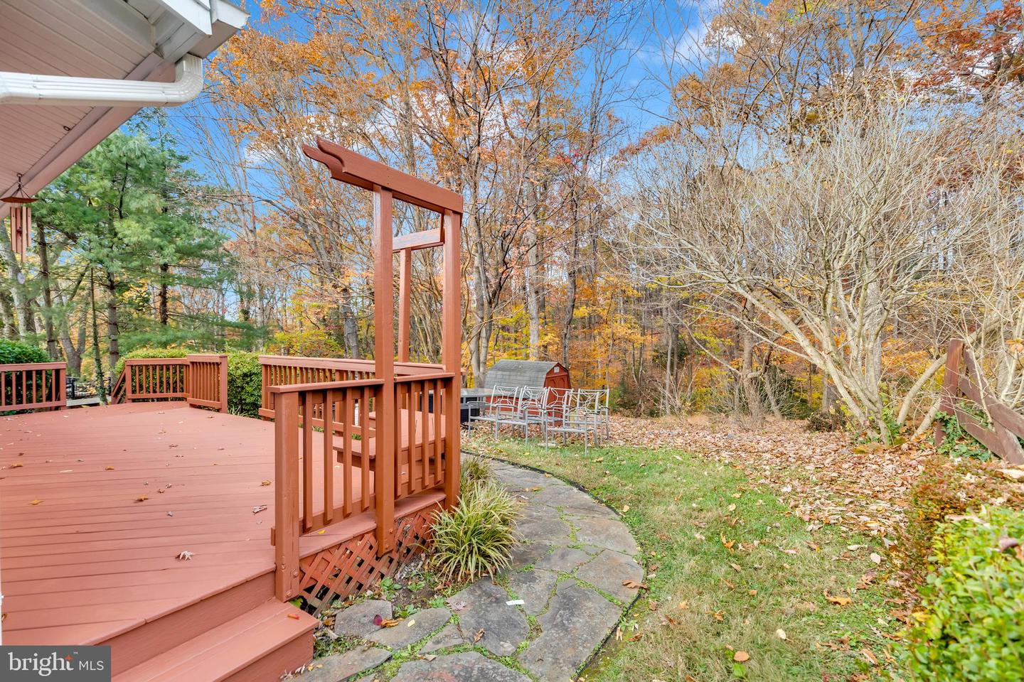 2218 WINDJAMMER DR, WOODBRIDGE, Virginia 22192, 3 Bedrooms Bedrooms, ,2 BathroomsBathrooms,Residential,For sale,2218 WINDJAMMER DR,VAPW2107048 MLS # VAPW2107048 2218 WINDJAMMER DR, WOODBRIDGE, Virginia 22192, 3 Bedrooms Bedrooms, ,2 BathroomsBathrooms,Residential,For sale,2218 WINDJAMMER DR,VAPW2107048 MLS # VAPW2107048