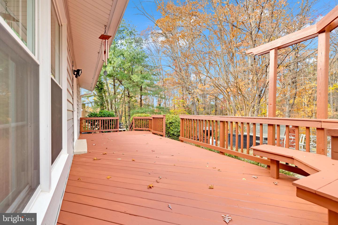 2218 WINDJAMMER DR, WOODBRIDGE, Virginia 22192, 3 Bedrooms Bedrooms, ,2 BathroomsBathrooms,Residential,For sale,2218 WINDJAMMER DR,VAPW2107048 MLS # VAPW2107048 2218 WINDJAMMER DR, WOODBRIDGE, Virginia 22192, 3 Bedrooms Bedrooms, ,2 BathroomsBathrooms,Residential,For sale,2218 WINDJAMMER DR,VAPW2107048 MLS # VAPW2107048