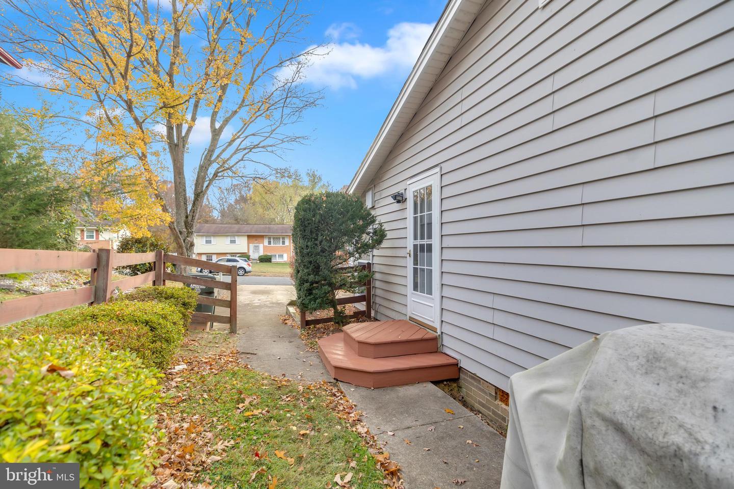 2218 WINDJAMMER DR, WOODBRIDGE, Virginia 22192, 3 Bedrooms Bedrooms, ,2 BathroomsBathrooms,Residential,For sale,2218 WINDJAMMER DR,VAPW2107048 MLS # VAPW2107048 2218 WINDJAMMER DR, WOODBRIDGE, Virginia 22192, 3 Bedrooms Bedrooms, ,2 BathroomsBathrooms,Residential,For sale,2218 WINDJAMMER DR,VAPW2107048 MLS # VAPW2107048