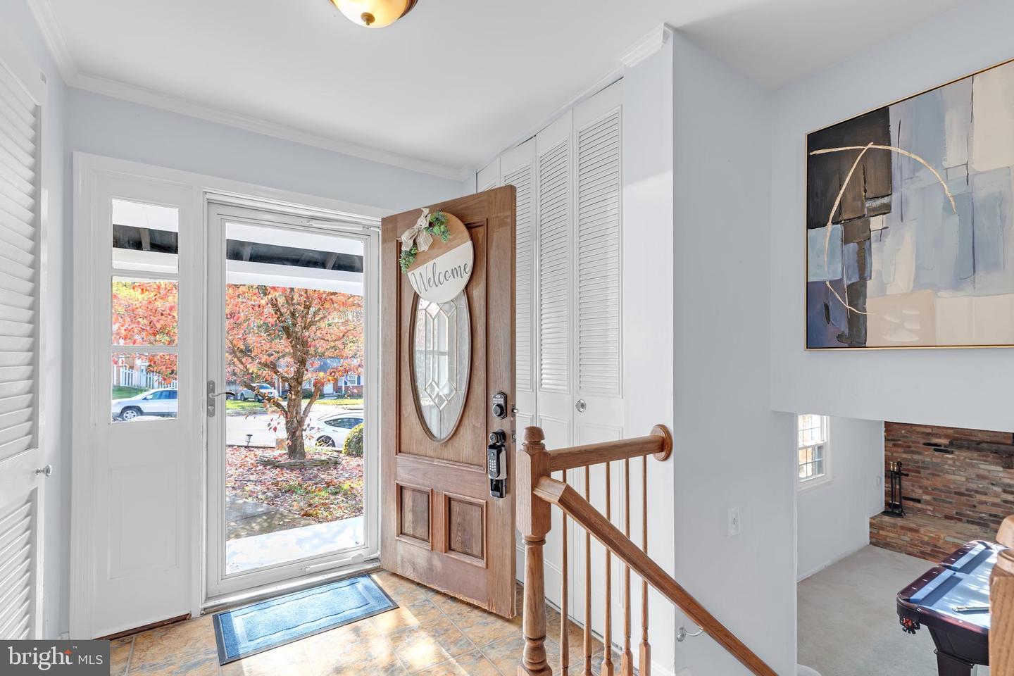 2218 WINDJAMMER DR, WOODBRIDGE, Virginia 22192, 3 Bedrooms Bedrooms, ,2 BathroomsBathrooms,Residential,For sale,2218 WINDJAMMER DR,VAPW2107048 MLS # VAPW2107048 2218 WINDJAMMER DR, WOODBRIDGE, Virginia 22192, 3 Bedrooms Bedrooms, ,2 BathroomsBathrooms,Residential,For sale,2218 WINDJAMMER DR,VAPW2107048 MLS # VAPW2107048