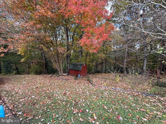 2218 WINDJAMMER DR, WOODBRIDGE, Virginia 22192, 3 Bedrooms Bedrooms, ,2 BathroomsBathrooms,Residential,For sale,2218 WINDJAMMER DR,VAPW2107048 MLS # VAPW2107048 2218 WINDJAMMER DR, WOODBRIDGE, Virginia 22192, 3 Bedrooms Bedrooms, ,2 BathroomsBathrooms,Residential,For sale,2218 WINDJAMMER DR,VAPW2107048 MLS # VAPW2107048