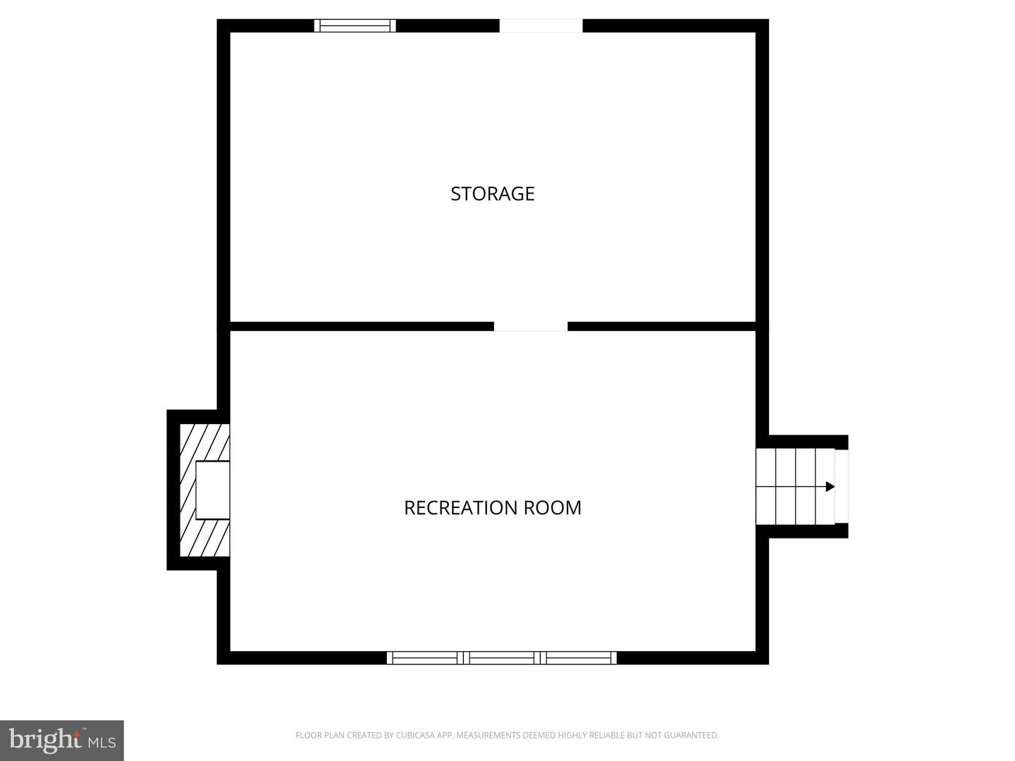 2218 WINDJAMMER DR, WOODBRIDGE, Virginia 22192, 3 Bedrooms Bedrooms, ,2 BathroomsBathrooms,Residential,For sale,2218 WINDJAMMER DR,VAPW2107048 MLS # VAPW2107048 2218 WINDJAMMER DR, WOODBRIDGE, Virginia 22192, 3 Bedrooms Bedrooms, ,2 BathroomsBathrooms,Residential,For sale,2218 WINDJAMMER DR,VAPW2107048 MLS # VAPW2107048