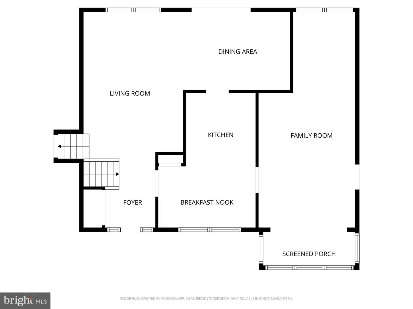 2218 WINDJAMMER DR, WOODBRIDGE, Virginia 22192, 3 Bedrooms Bedrooms, ,2 BathroomsBathrooms,Residential,For sale,2218 WINDJAMMER DR,VAPW2107048 MLS # VAPW2107048 2218 WINDJAMMER DR, WOODBRIDGE, Virginia 22192, 3 Bedrooms Bedrooms, ,2 BathroomsBathrooms,Residential,For sale,2218 WINDJAMMER DR,VAPW2107048 MLS # VAPW2107048