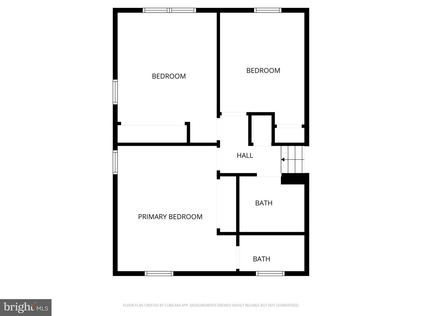 2218 WINDJAMMER DR, WOODBRIDGE, Virginia 22192, 3 Bedrooms Bedrooms, ,2 BathroomsBathrooms,Residential,For sale,2218 WINDJAMMER DR,VAPW2107048 MLS # VAPW2107048 2218 WINDJAMMER DR, WOODBRIDGE, Virginia 22192, 3 Bedrooms Bedrooms, ,2 BathroomsBathrooms,Residential,For sale,2218 WINDJAMMER DR,VAPW2107048 MLS # VAPW2107048