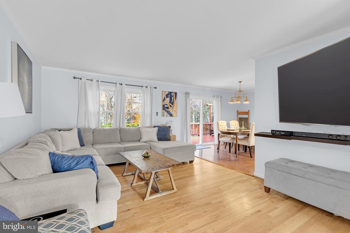 2218 WINDJAMMER DR, WOODBRIDGE, Virginia 22192, 3 Bedrooms Bedrooms, ,2 BathroomsBathrooms,Residential,For sale,2218 WINDJAMMER DR,VAPW2107048 MLS # VAPW2107048 2218 WINDJAMMER DR, WOODBRIDGE, Virginia 22192, 3 Bedrooms Bedrooms, ,2 BathroomsBathrooms,Residential,For sale,2218 WINDJAMMER DR,VAPW2107048 MLS # VAPW2107048