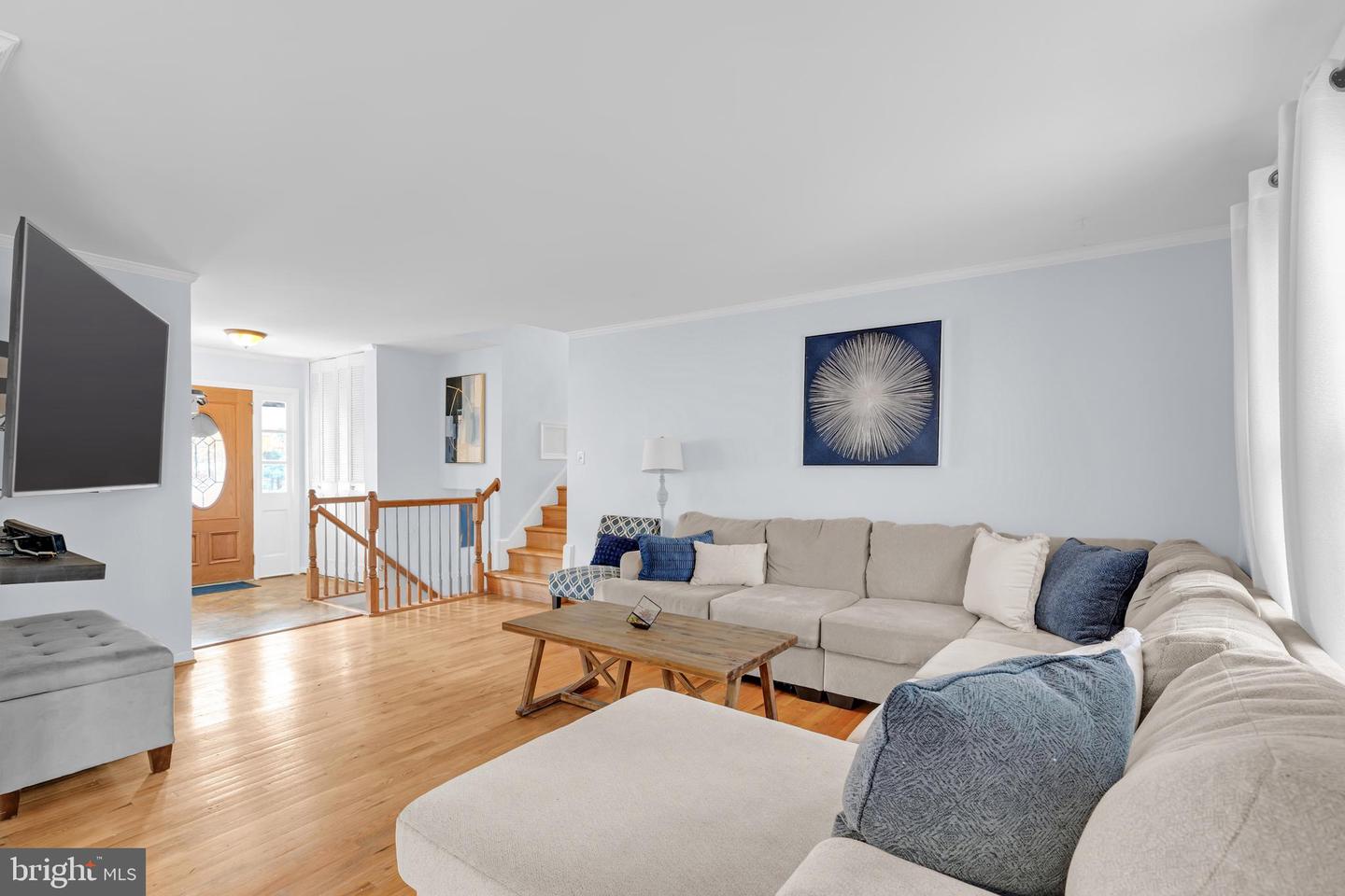 2218 WINDJAMMER DR, WOODBRIDGE, Virginia 22192, 3 Bedrooms Bedrooms, ,2 BathroomsBathrooms,Residential,For sale,2218 WINDJAMMER DR,VAPW2107048 MLS # VAPW2107048 2218 WINDJAMMER DR, WOODBRIDGE, Virginia 22192, 3 Bedrooms Bedrooms, ,2 BathroomsBathrooms,Residential,For sale,2218 WINDJAMMER DR,VAPW2107048 MLS # VAPW2107048