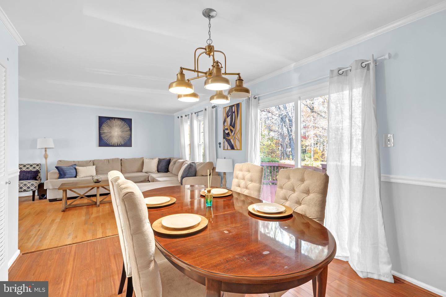 2218 WINDJAMMER DR, WOODBRIDGE, Virginia 22192, 3 Bedrooms Bedrooms, ,2 BathroomsBathrooms,Residential,For sale,2218 WINDJAMMER DR,VAPW2107048 MLS # VAPW2107048 2218 WINDJAMMER DR, WOODBRIDGE, Virginia 22192, 3 Bedrooms Bedrooms, ,2 BathroomsBathrooms,Residential,For sale,2218 WINDJAMMER DR,VAPW2107048 MLS # VAPW2107048