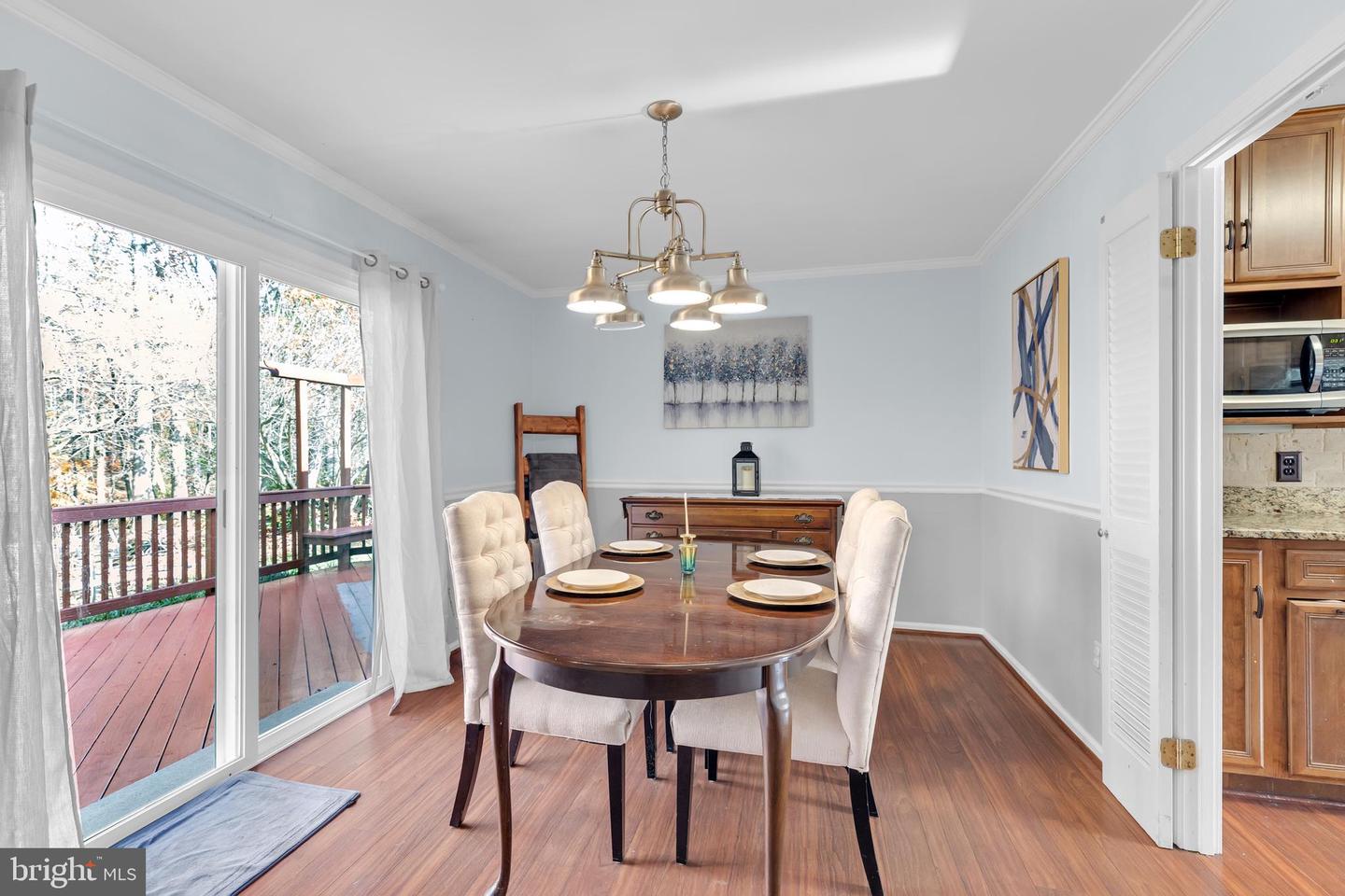 2218 WINDJAMMER DR, WOODBRIDGE, Virginia 22192, 3 Bedrooms Bedrooms, ,2 BathroomsBathrooms,Residential,For sale,2218 WINDJAMMER DR,VAPW2107048 MLS # VAPW2107048 2218 WINDJAMMER DR, WOODBRIDGE, Virginia 22192, 3 Bedrooms Bedrooms, ,2 BathroomsBathrooms,Residential,For sale,2218 WINDJAMMER DR,VAPW2107048 MLS # VAPW2107048