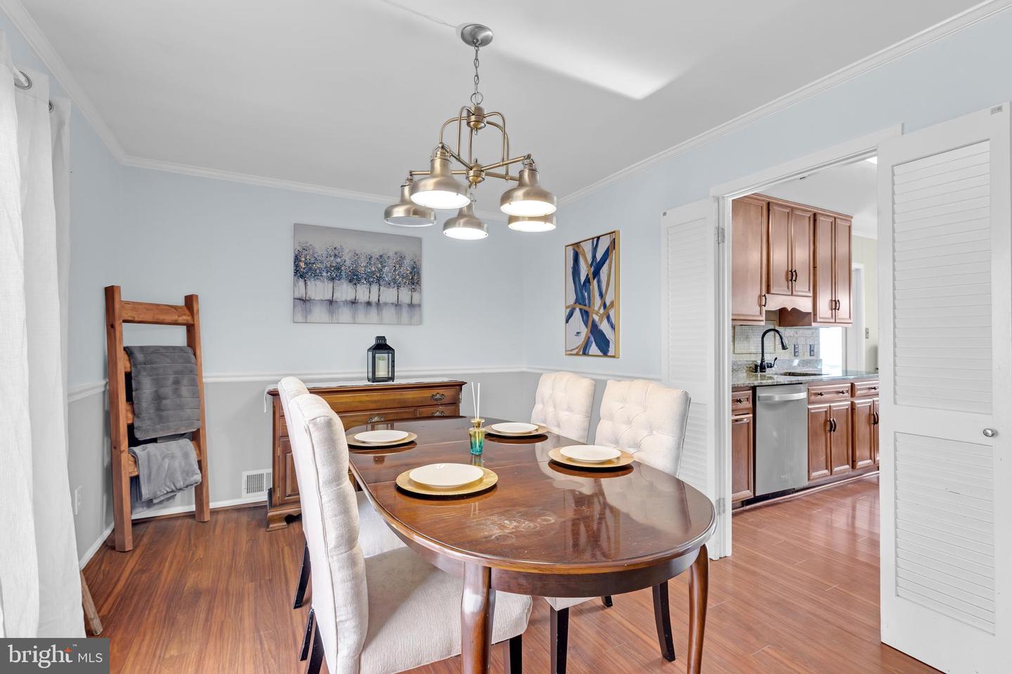 2218 WINDJAMMER DR, WOODBRIDGE, Virginia 22192, 3 Bedrooms Bedrooms, ,2 BathroomsBathrooms,Residential,For sale,2218 WINDJAMMER DR,VAPW2107048 MLS # VAPW2107048 2218 WINDJAMMER DR, WOODBRIDGE, Virginia 22192, 3 Bedrooms Bedrooms, ,2 BathroomsBathrooms,Residential,For sale,2218 WINDJAMMER DR,VAPW2107048 MLS # VAPW2107048