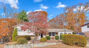 2218 WINDJAMMER DR, WOODBRIDGE, Virginia 22192, 3 Bedrooms Bedrooms, ,2 BathroomsBathrooms,Residential,For sale,2218 WINDJAMMER DR,VAPW2107048 MLS # VAPW2107048