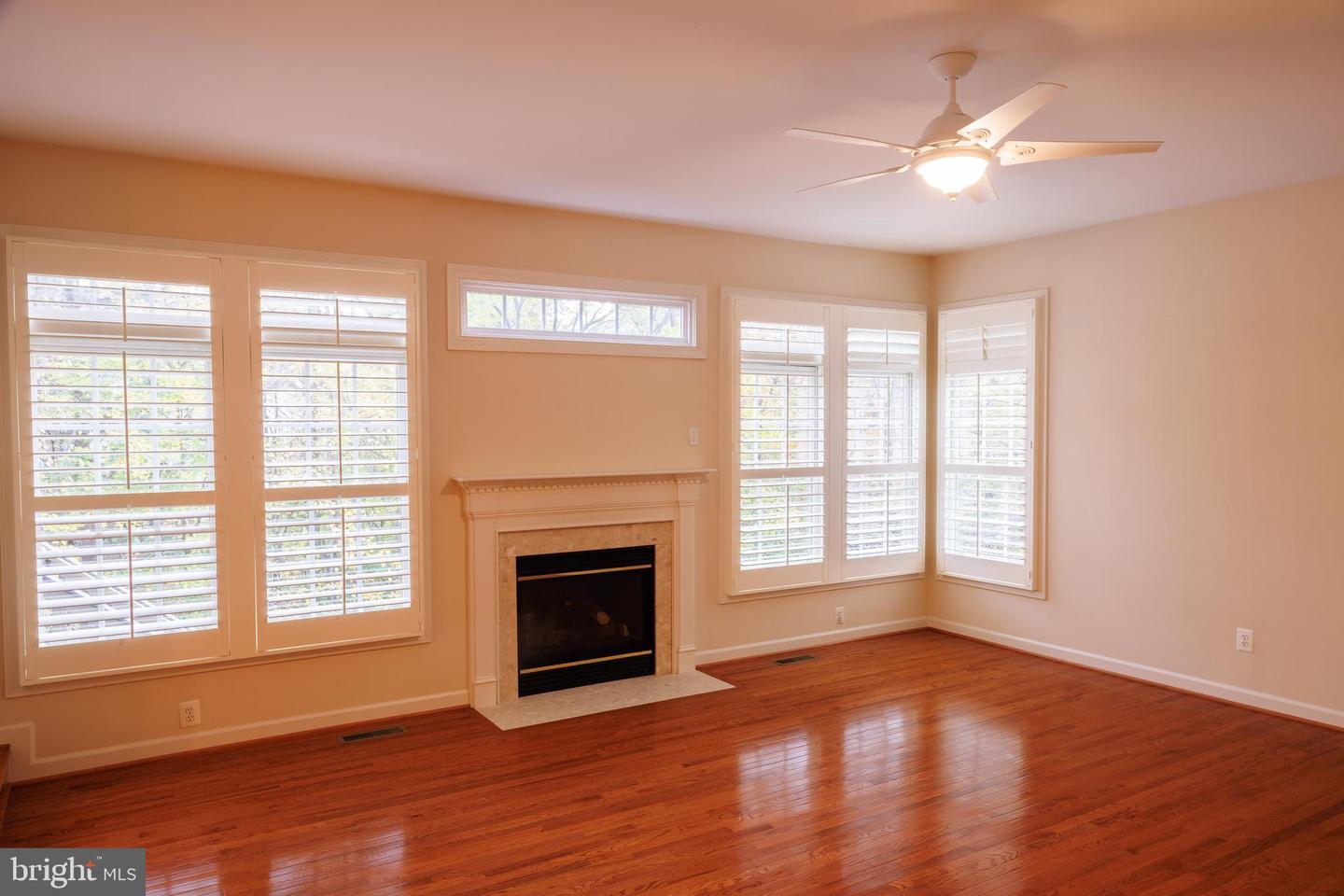 8623 JAMES CREEK DR, SPRINGFIELD, Virginia 22152, 5 Bedrooms Bedrooms, ,3 BathroomsBathrooms,Residential,For sale,8623 JAMES CREEK DR,VAFX2277582 MLS # VAFX2277582