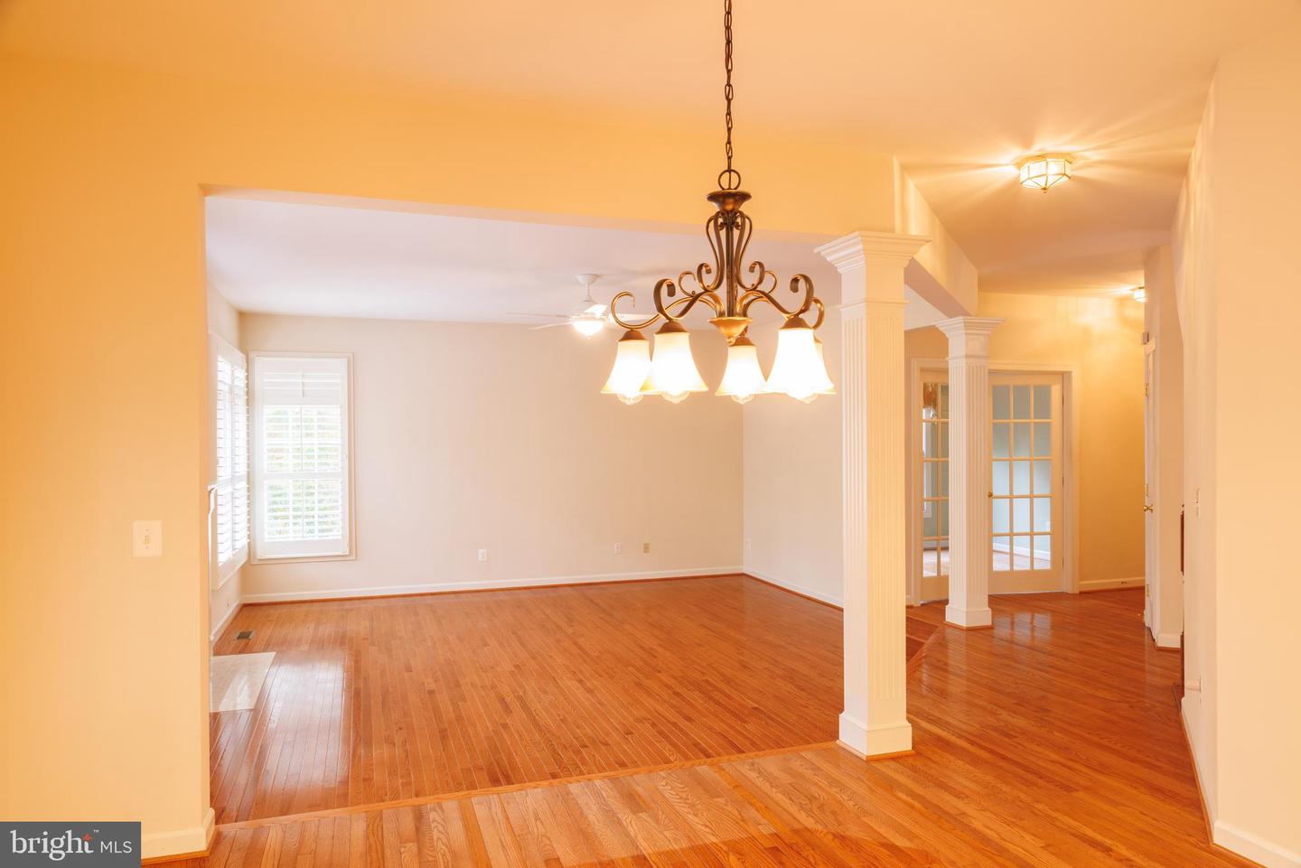 8623 JAMES CREEK DR, SPRINGFIELD, Virginia 22152, 5 Bedrooms Bedrooms, ,3 BathroomsBathrooms,Residential,For sale,8623 JAMES CREEK DR,VAFX2277582 MLS # VAFX2277582