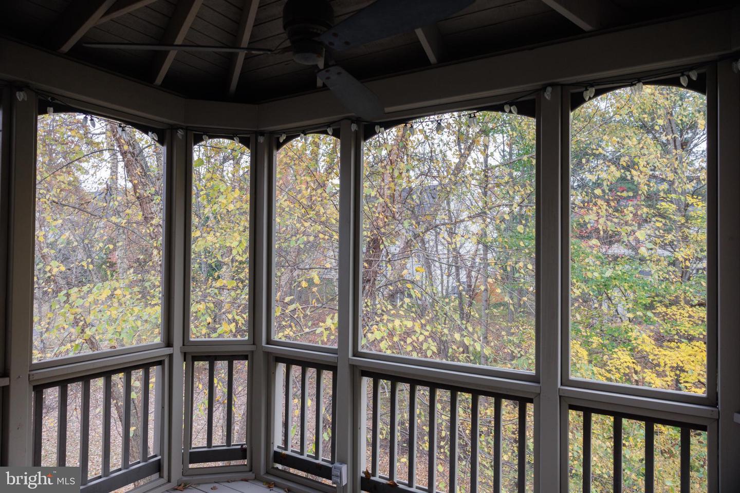 8623 JAMES CREEK DR, SPRINGFIELD, Virginia 22152, 5 Bedrooms Bedrooms, ,3 BathroomsBathrooms,Residential,For sale,8623 JAMES CREEK DR,VAFX2277582 MLS # VAFX2277582