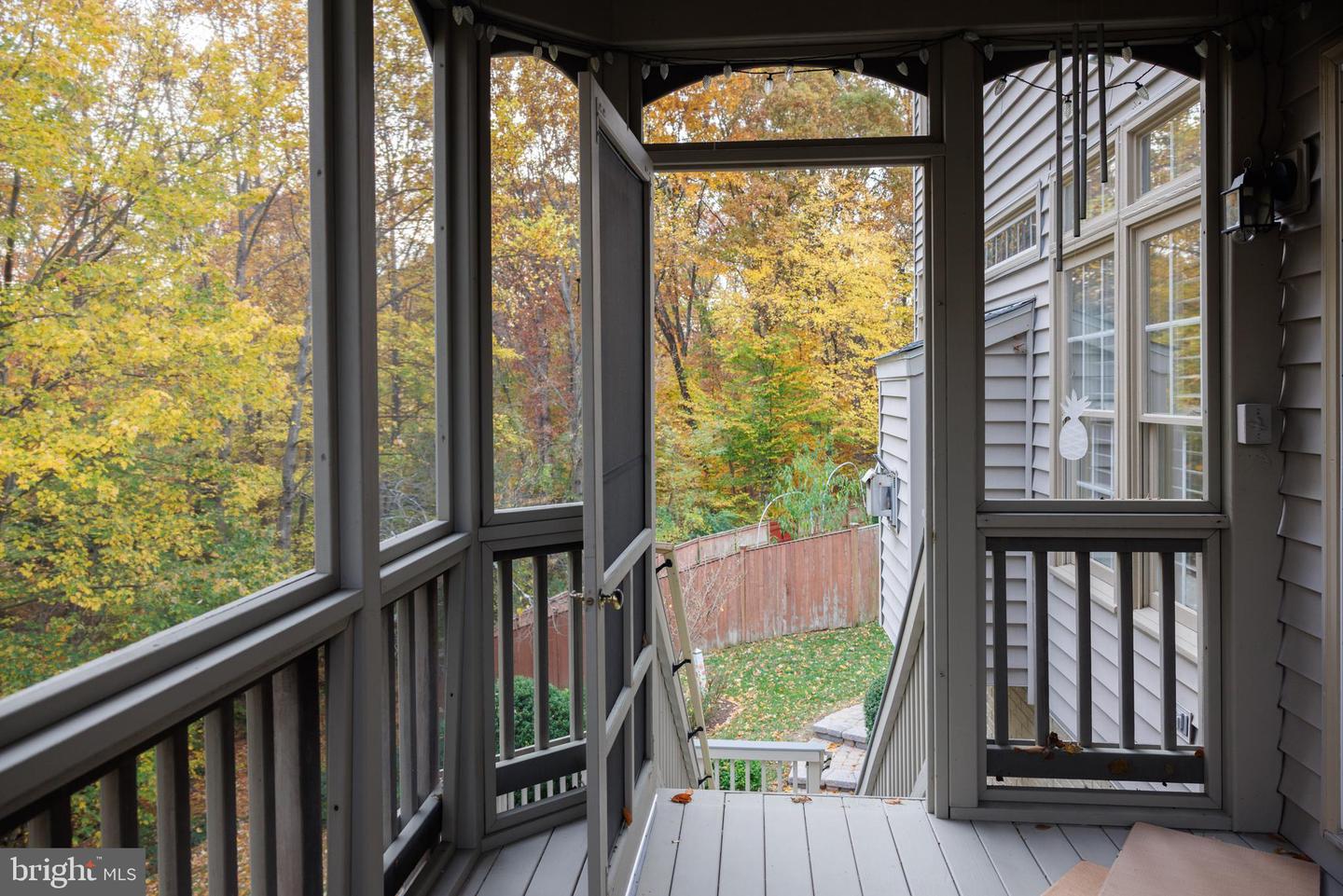 8623 JAMES CREEK DR, SPRINGFIELD, Virginia 22152, 5 Bedrooms Bedrooms, ,3 BathroomsBathrooms,Residential,For sale,8623 JAMES CREEK DR,VAFX2277582 MLS # VAFX2277582