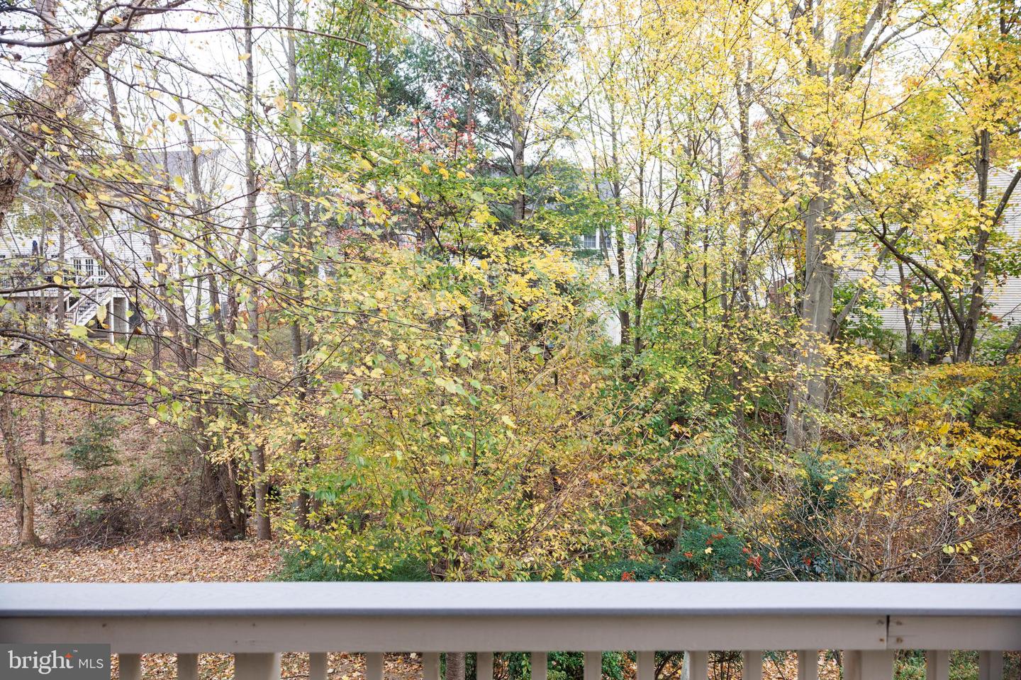 8623 JAMES CREEK DR, SPRINGFIELD, Virginia 22152, 5 Bedrooms Bedrooms, ,3 BathroomsBathrooms,Residential,For sale,8623 JAMES CREEK DR,VAFX2277582 MLS # VAFX2277582