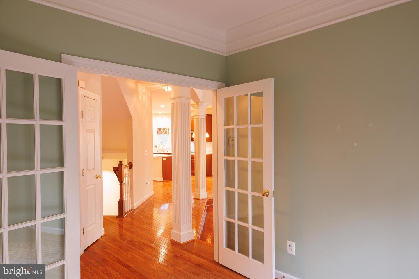 8623 JAMES CREEK DR, SPRINGFIELD, Virginia 22152, 5 Bedrooms Bedrooms, ,3 BathroomsBathrooms,Residential,For sale,8623 JAMES CREEK DR,VAFX2277582 MLS # VAFX2277582